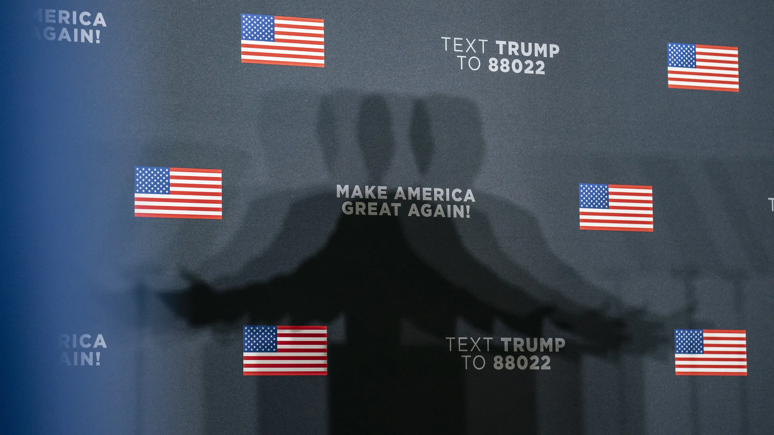 © The Washington Post Artikelbild