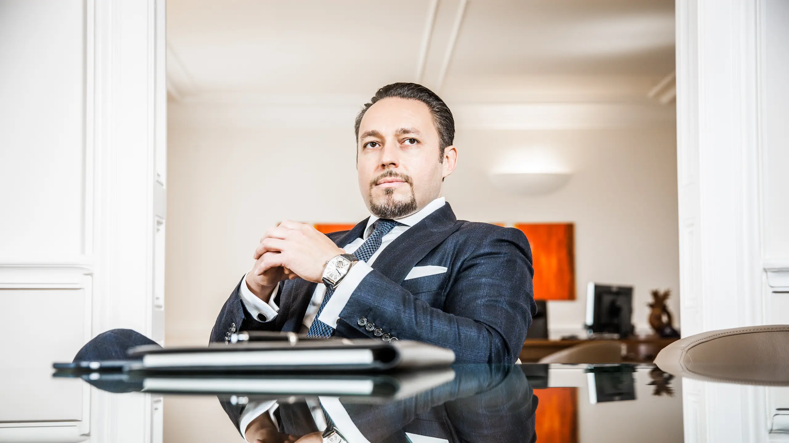 © trend/Lukas Ilgner Artikelbild