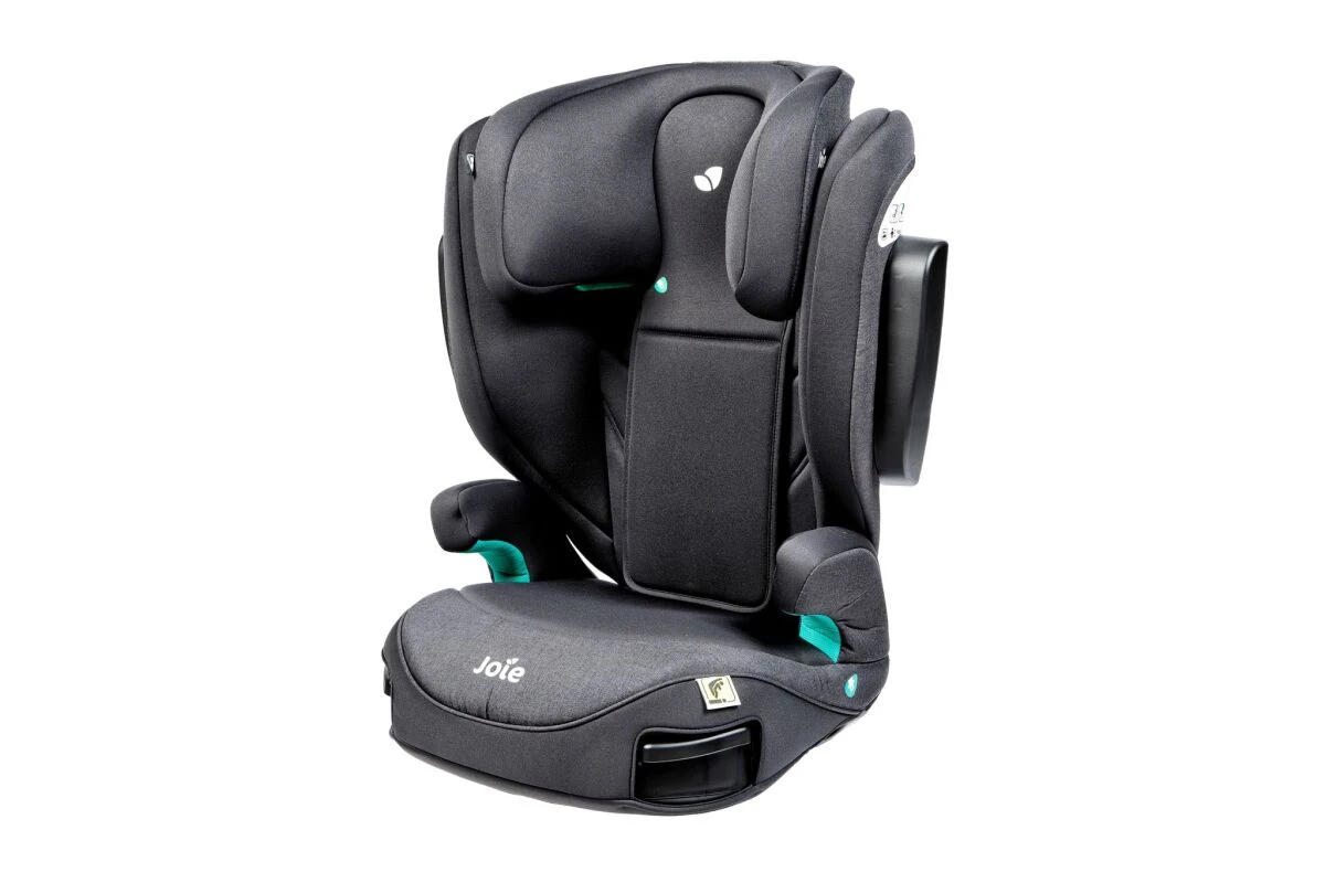 Preistipp der Experten ist der "Joie i-Trillo FX" (100 Euro)