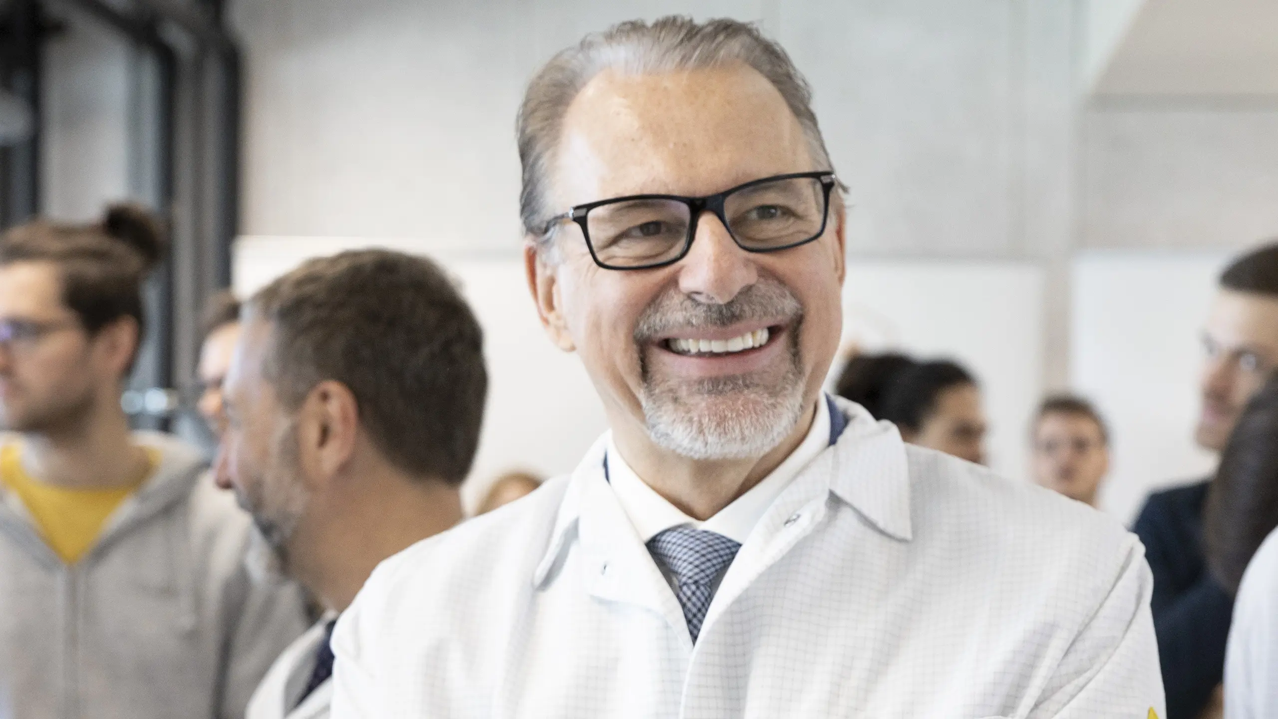 © APA/Tobias Steinmaurer Artikelbild