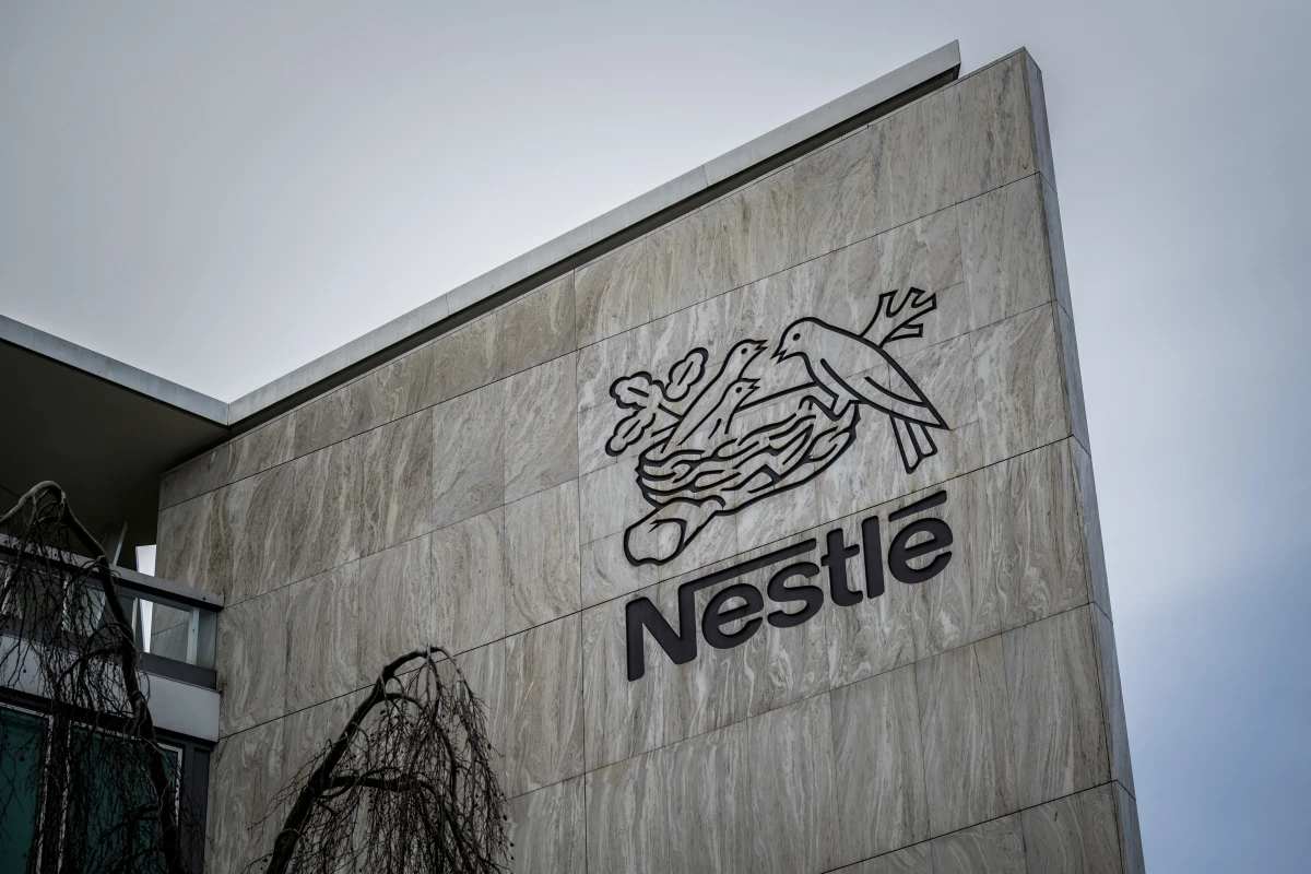 Freixe: Neue Produktkategorien schwächten "Gefüge der Organisation"