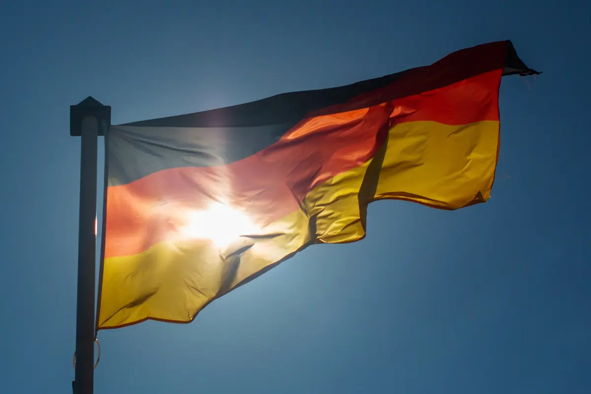 Laut Umfrage unter 9.000 Führungskräften