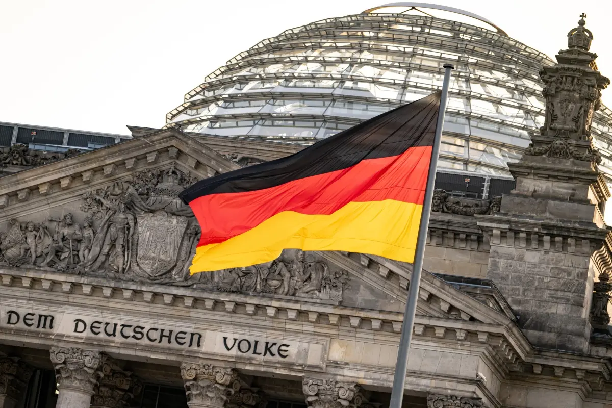 Deutlich mehr Kredite für Wohnimmobilien im ersten Quartal