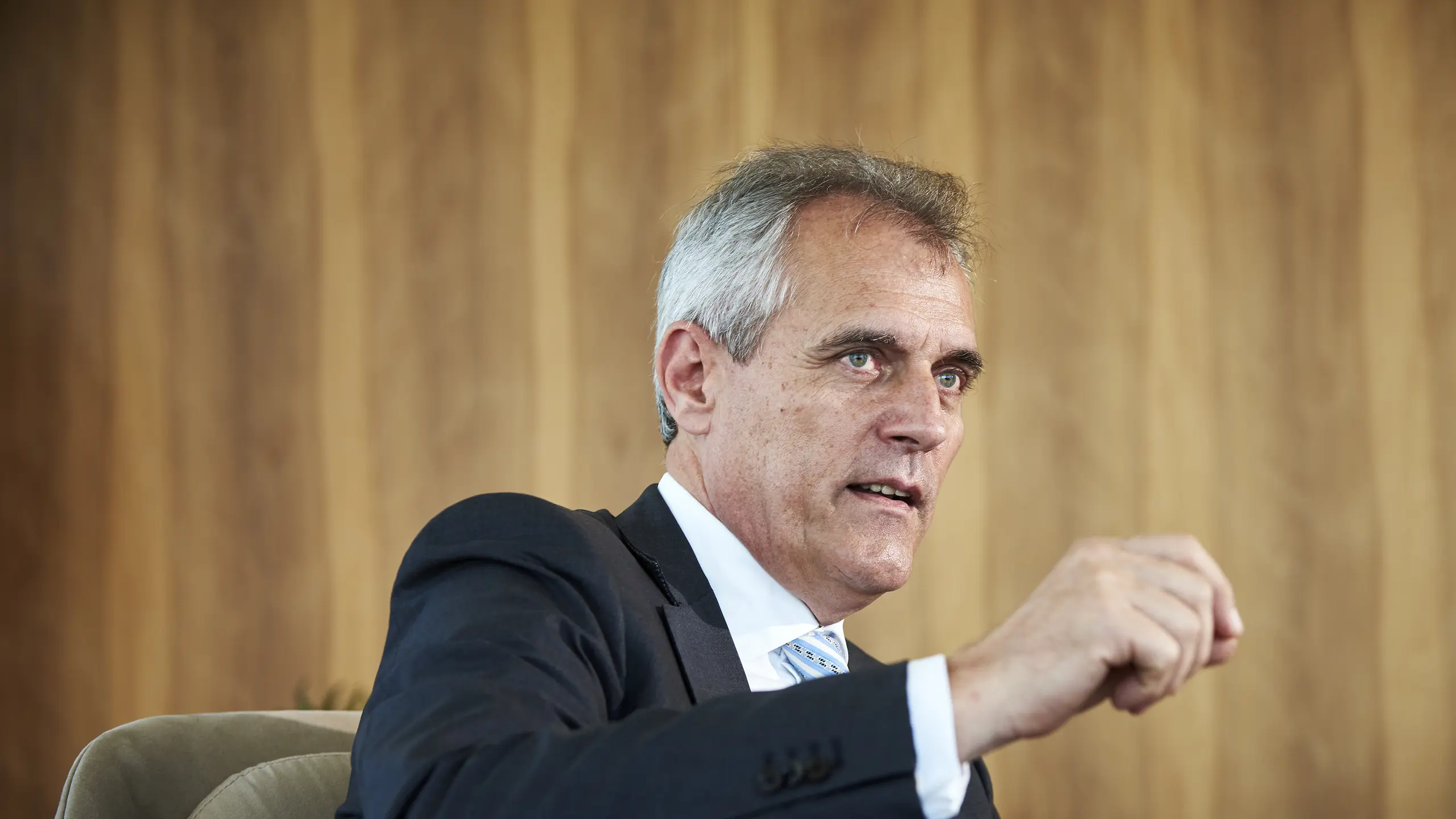 © Trend/Michael Rausch-Schott Artikelbild