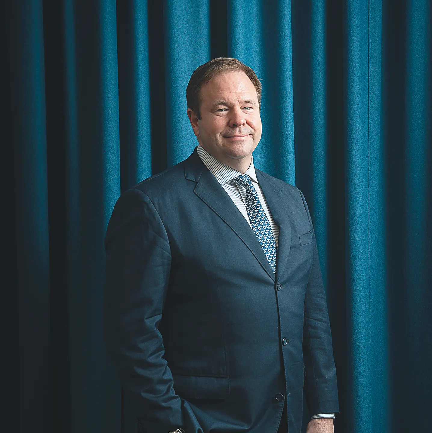 © picturedesk.com/Kurier/Jeff Mangione Artikelbild