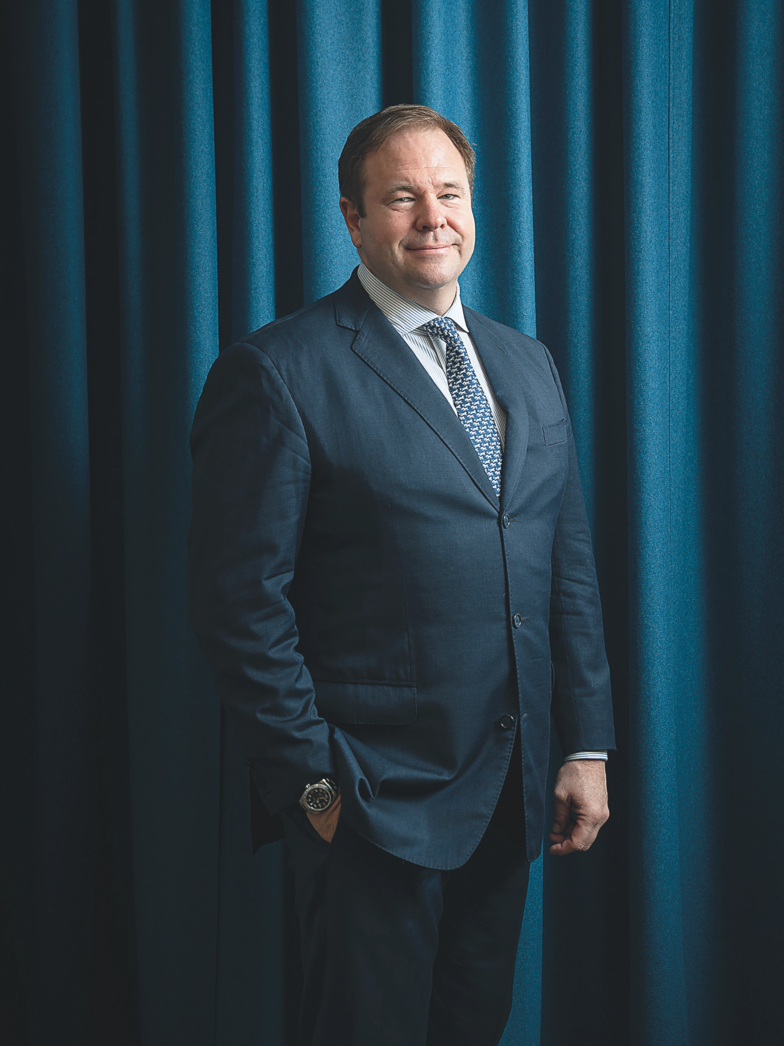 Rätsel um Aktiendeals von Petrus Advisers