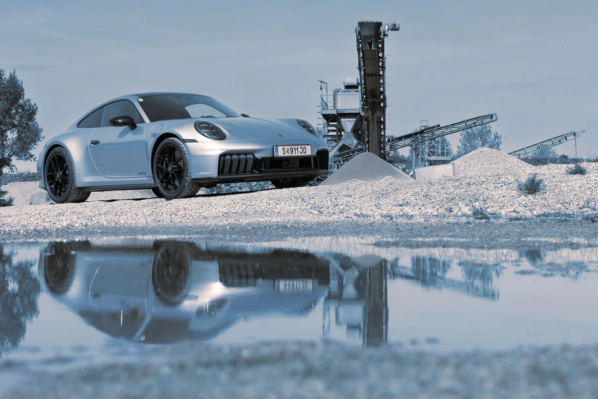 301 Moved Permanently