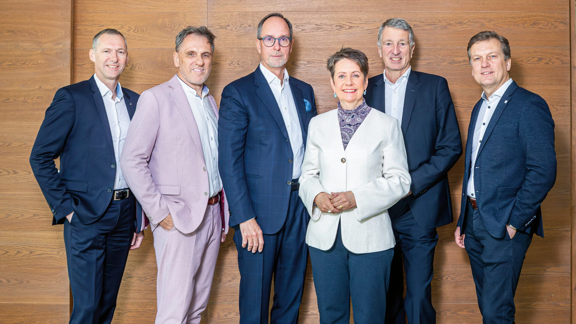 Wirtschaftsstandort Kärnten: „Es gibt eine sehr gute Basis für Innovation, Technologietransfer und digitale Transformation“