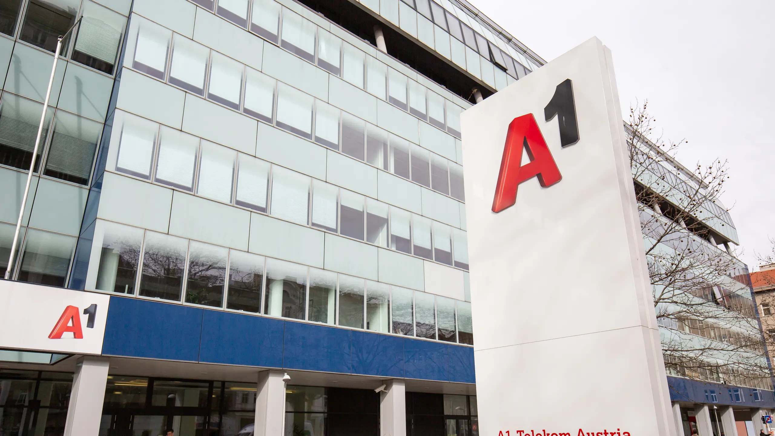 © Beigestellt Artikelbild