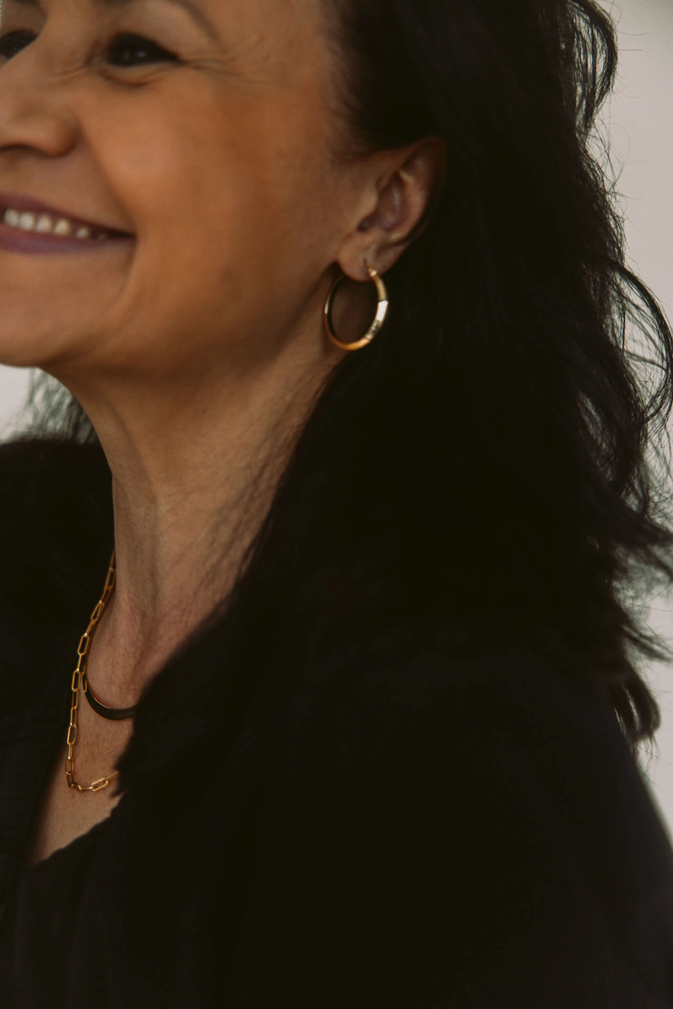 © melourra Blurred image background