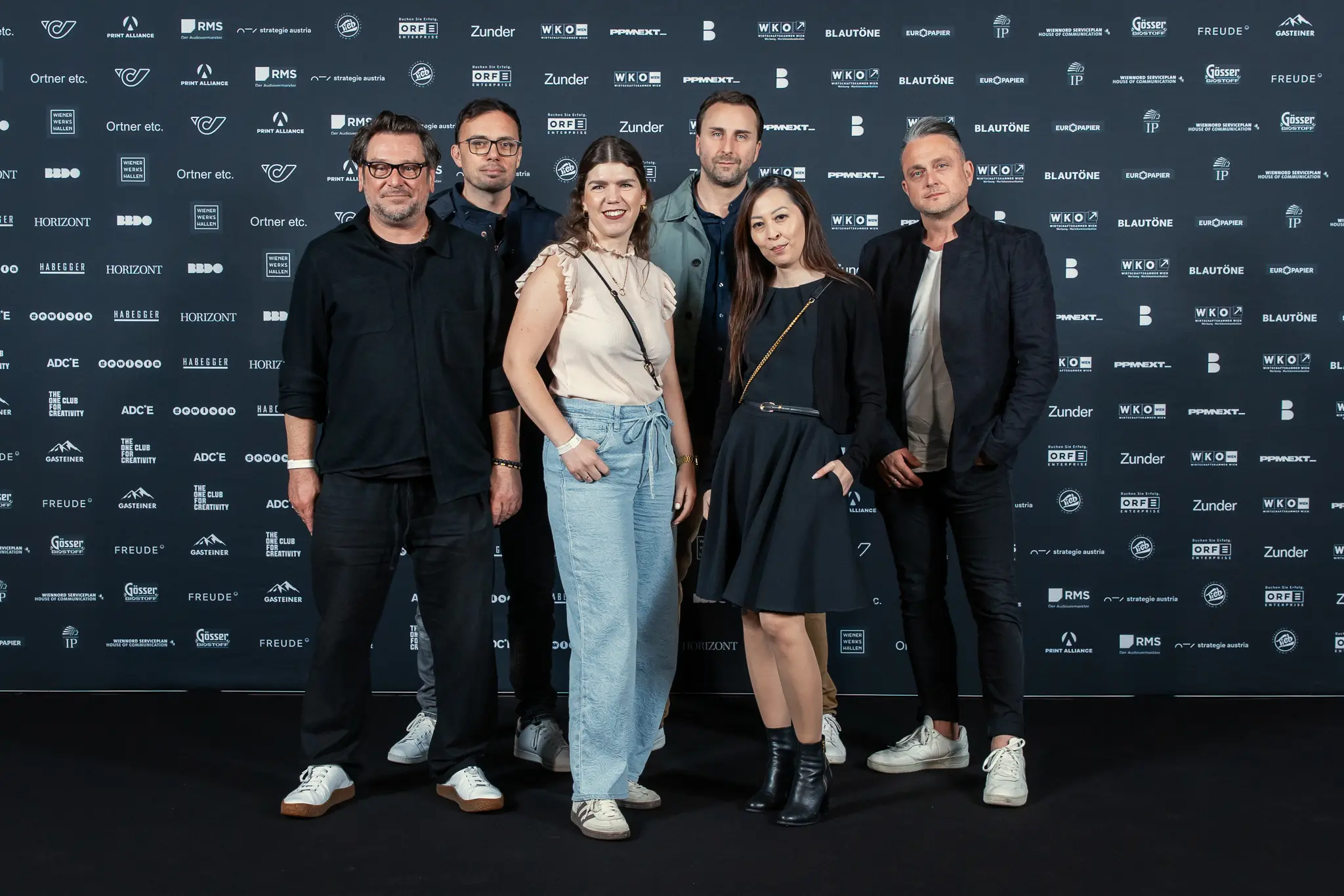 © Heidi Pein / Ákos Burg