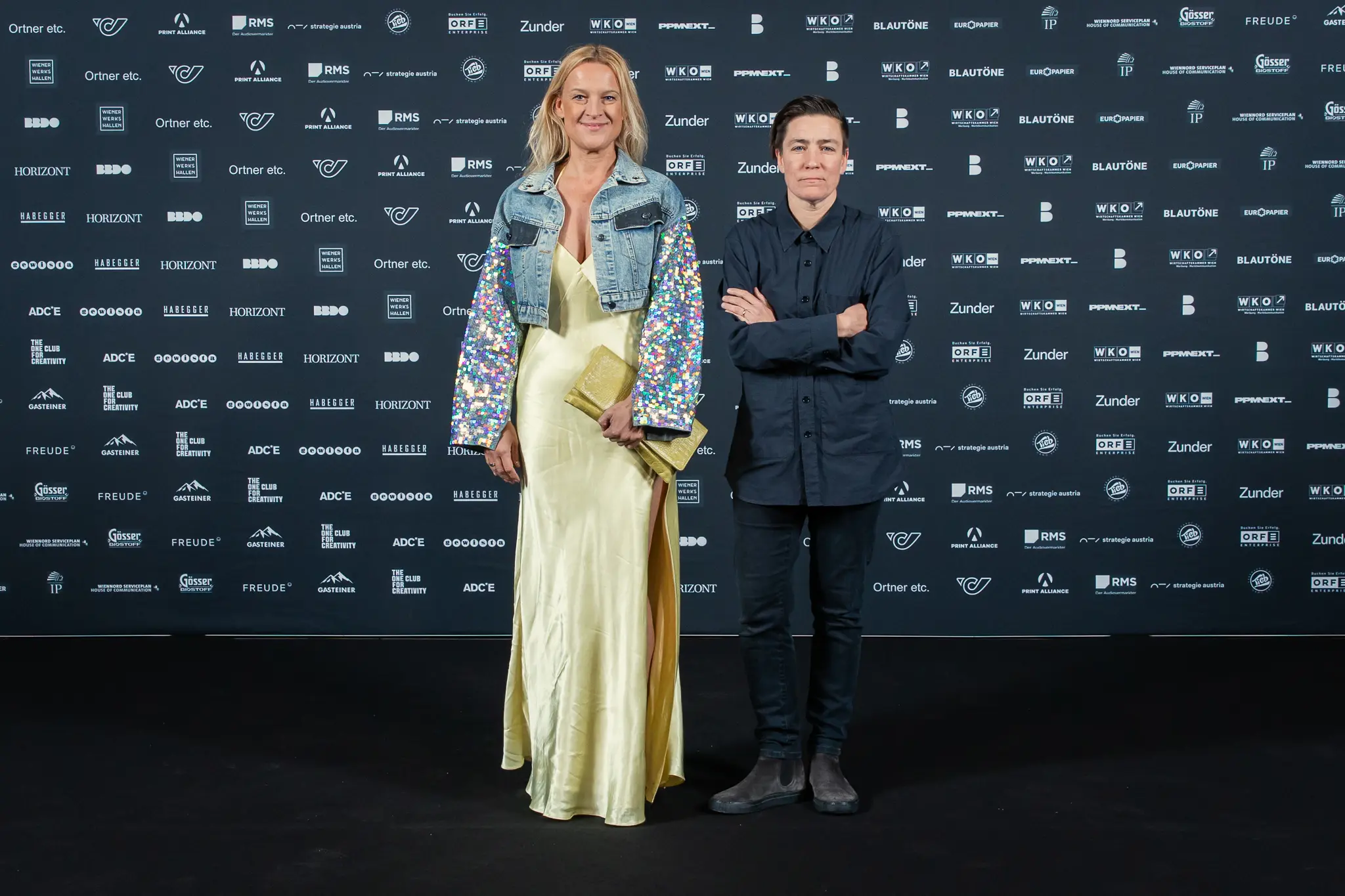 © Heidi Pein / Ákos Burg