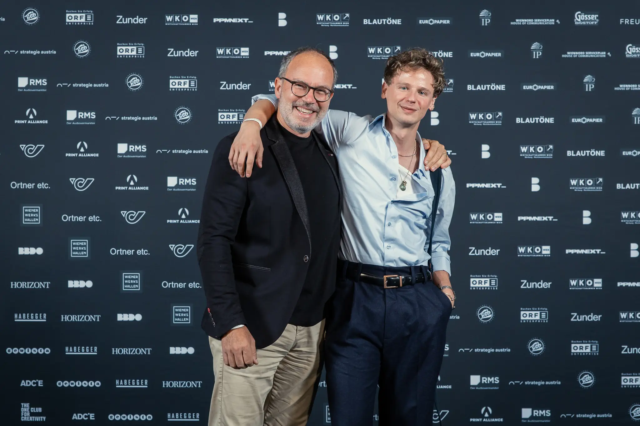 © Heidi Pein / Ákos Burg