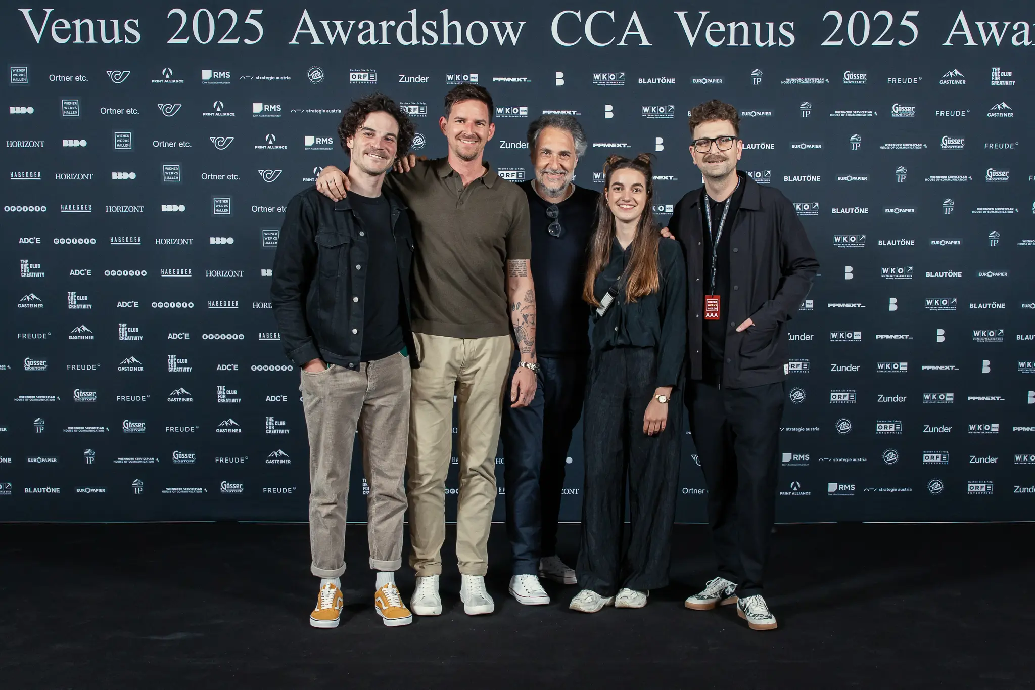 © Heidi Pein / Ákos Burg