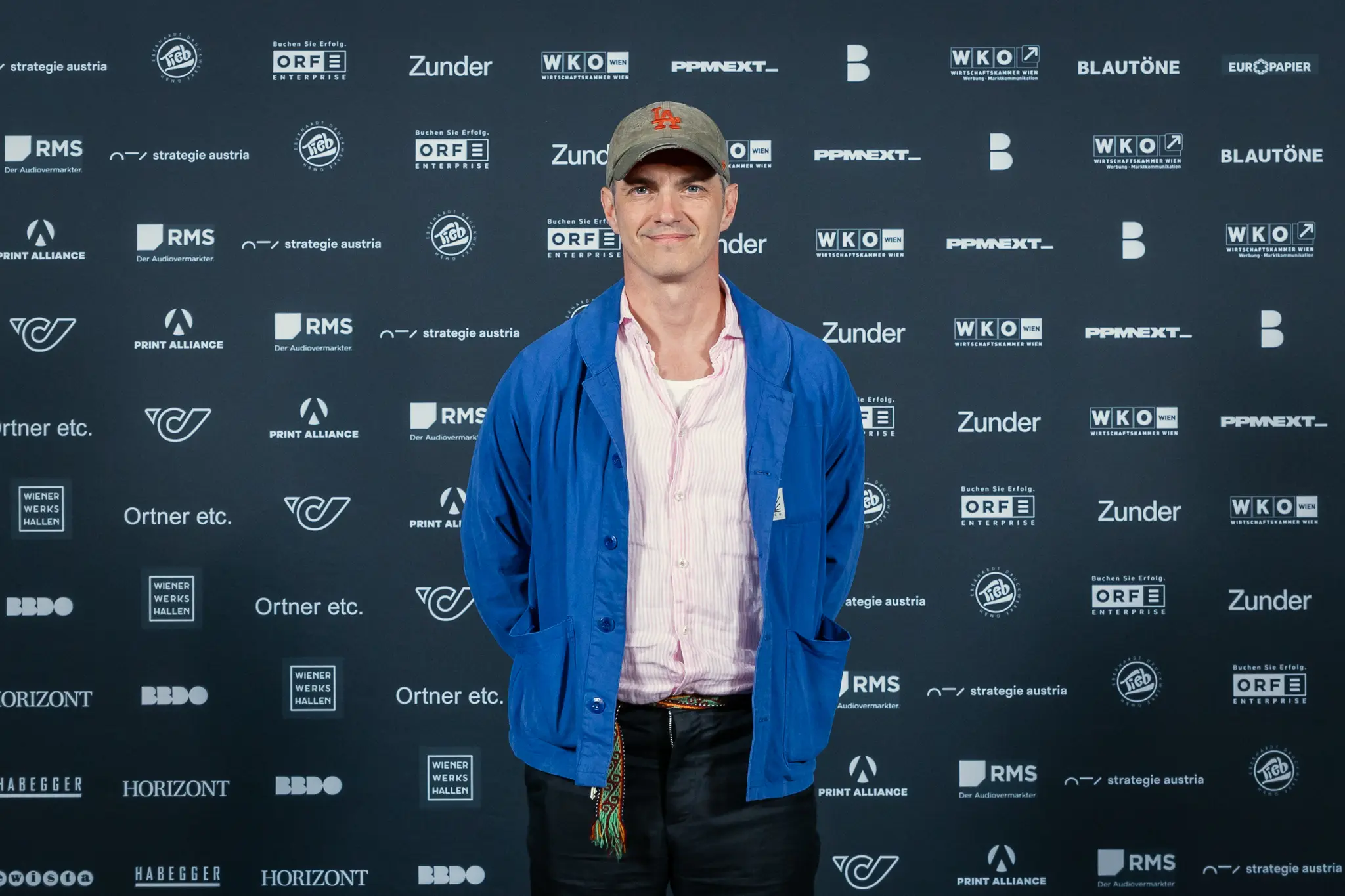 © Heidi Pein / Ákos Burg