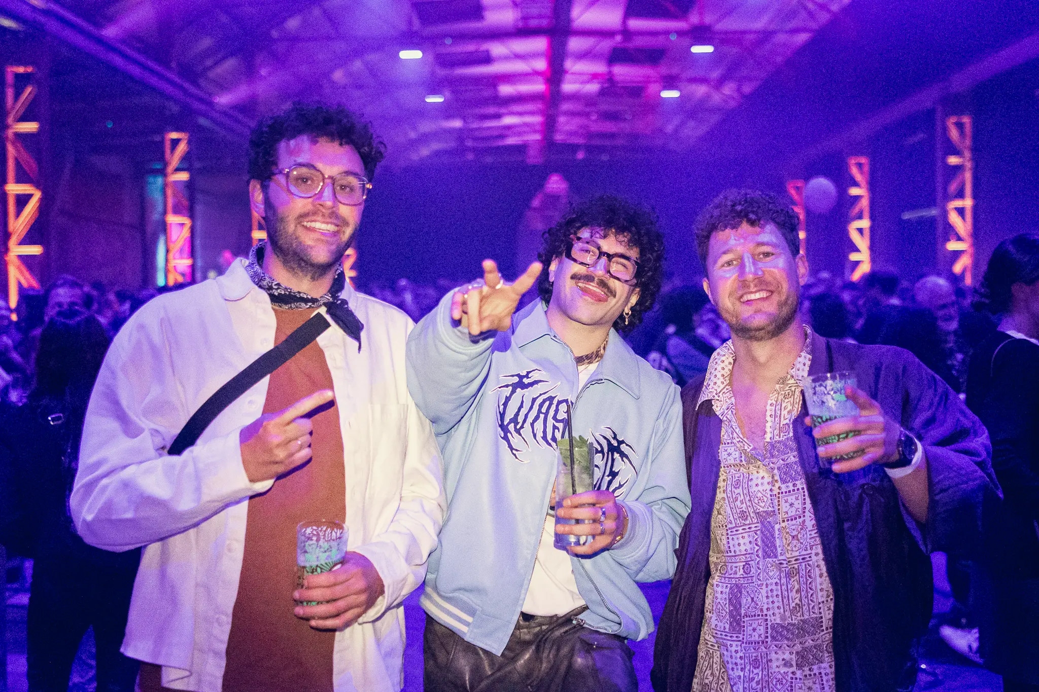 © Heidi Pein / Ákos Burg