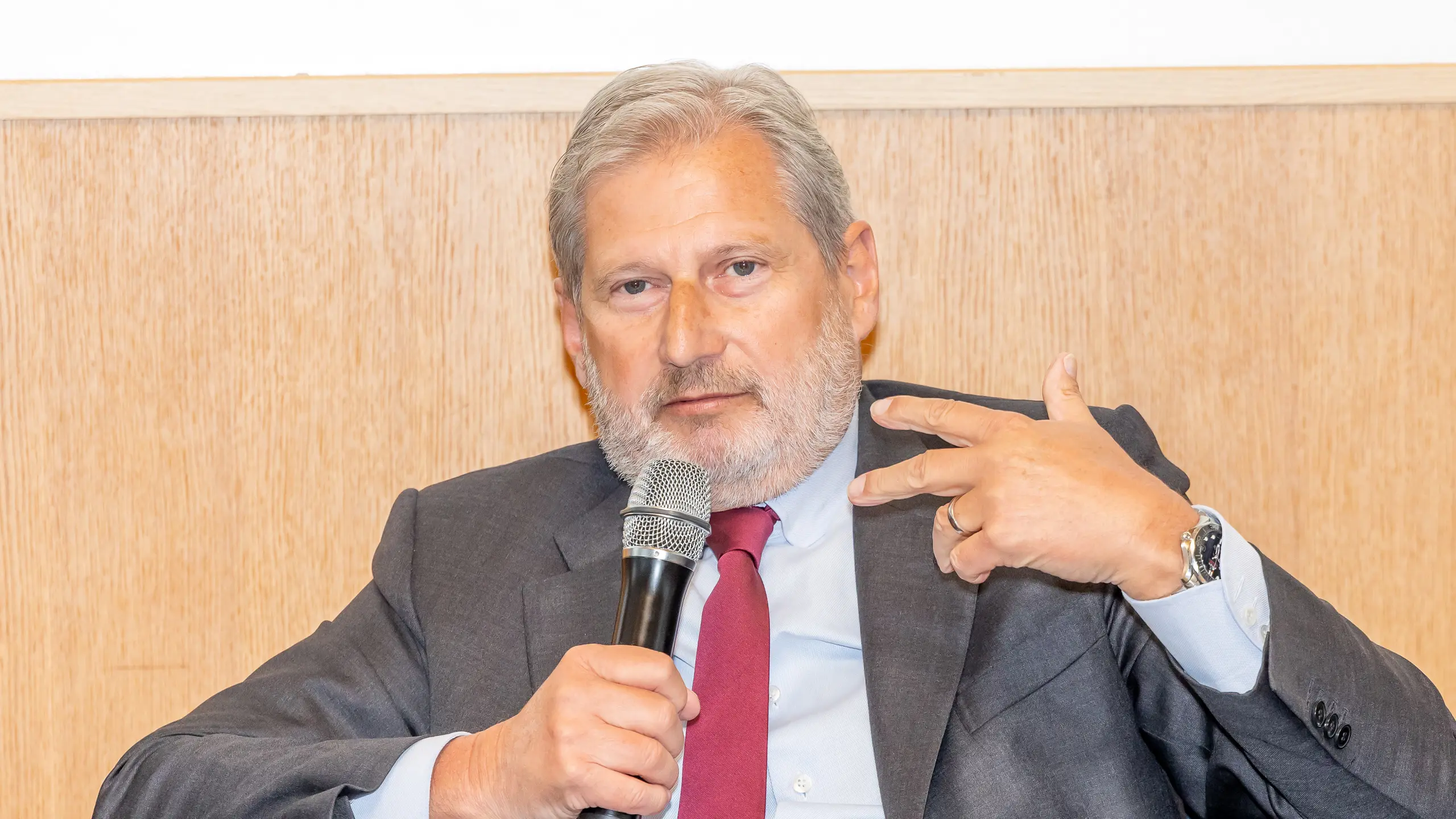 © Christian Mikes Artikelbild