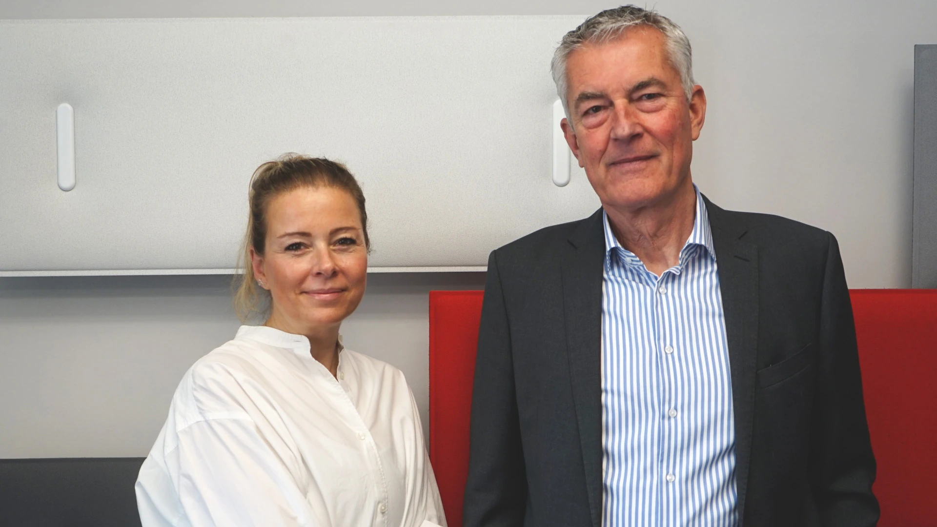 Generali holt Carolin Kracmer als neue Marketingleiterin an Bord