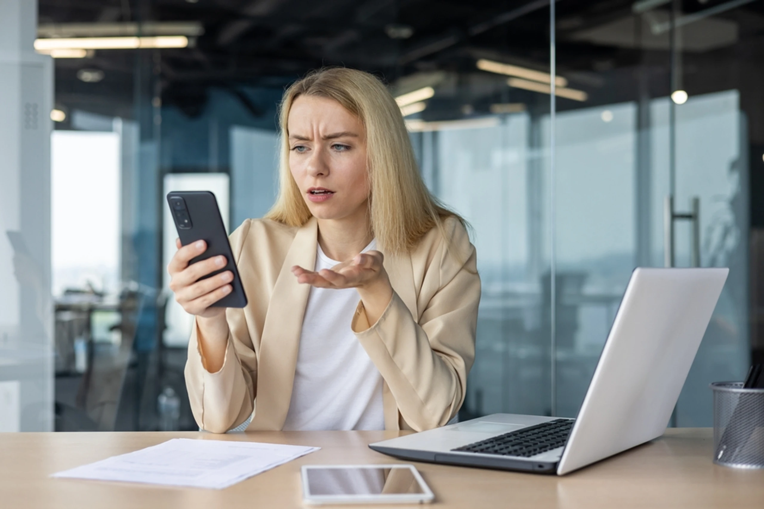 Unerlaubte Werbeanrufe, Lügen im Marketing & Co: Was tun gegen unlauteren Wettbewerb?