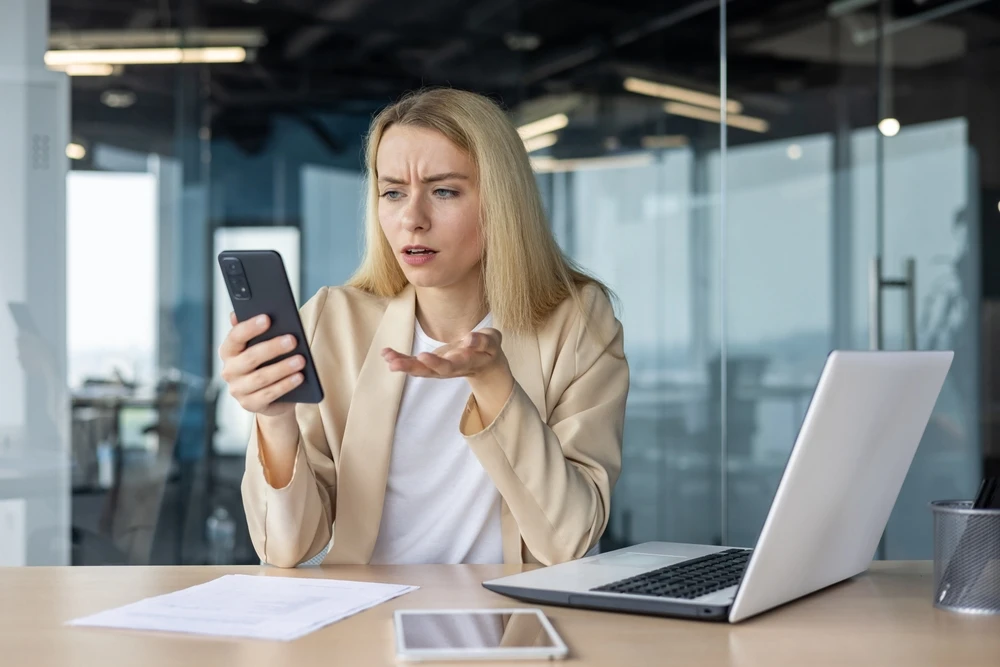 Unerlaubte Werbeanrufe, Lügen im Marketing & Co: Was tun gegen unlauteren Wettbewerb?