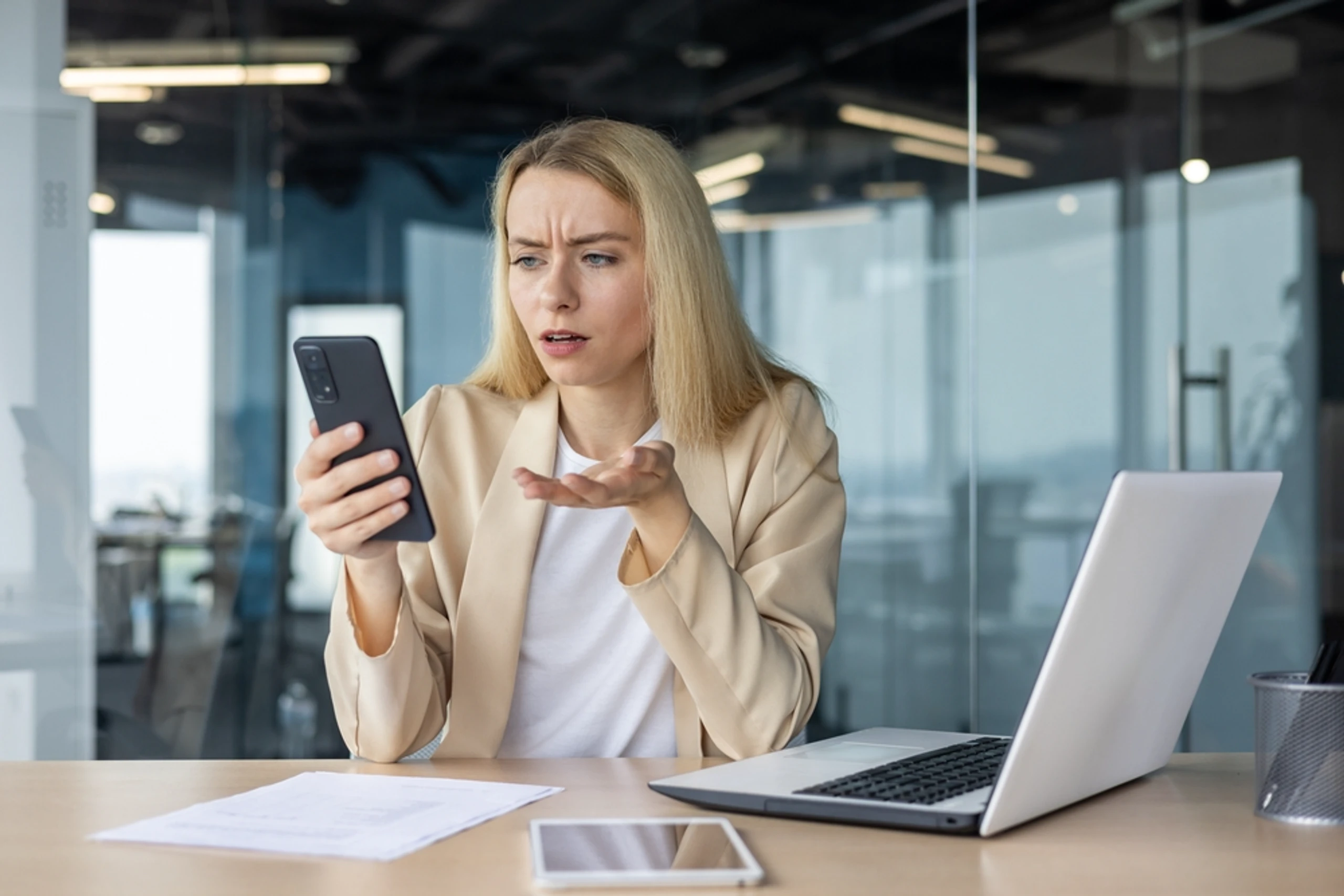 Unerlaubte Werbeanrufe, Lügen im Marketing & Co: Was tun gegen unlauteren Wettbewerb?