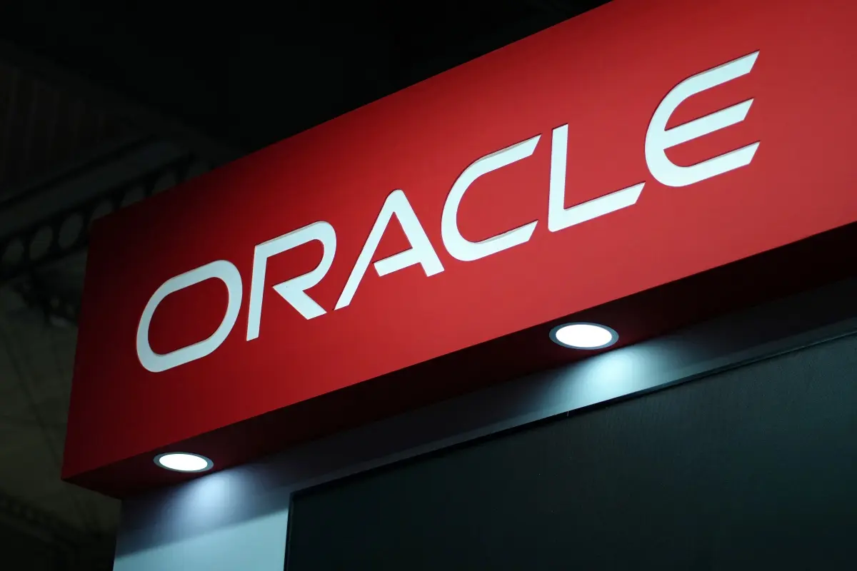 Order des Cloud-Dienstleisters soll 400.000 GB200-Chips umfassen