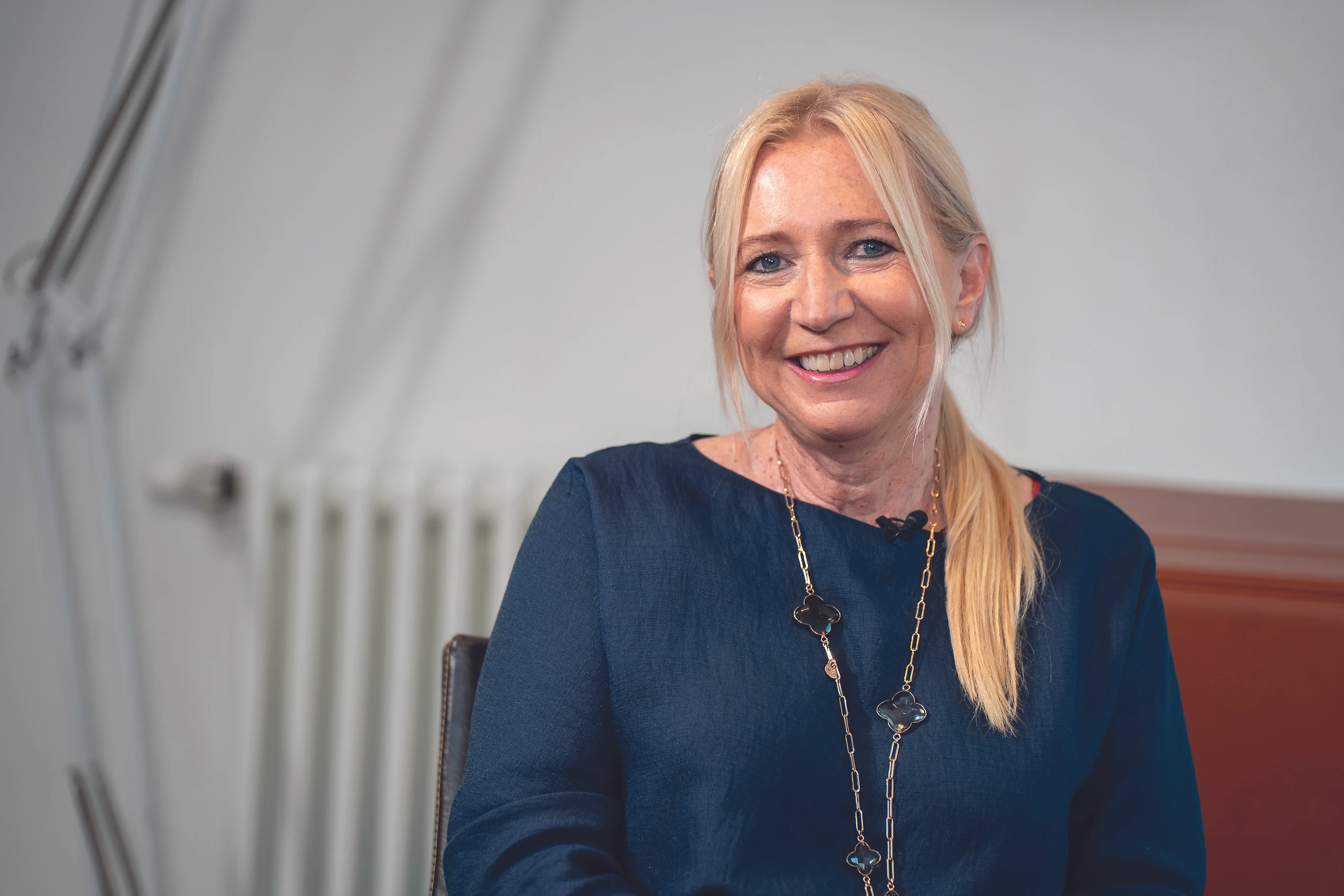 © Alex Rieck Bearbeitet mit Adobe Photoshop Lightroom Classic. Hochwertiges Foto mit detailreichen Farben und Schärfe.