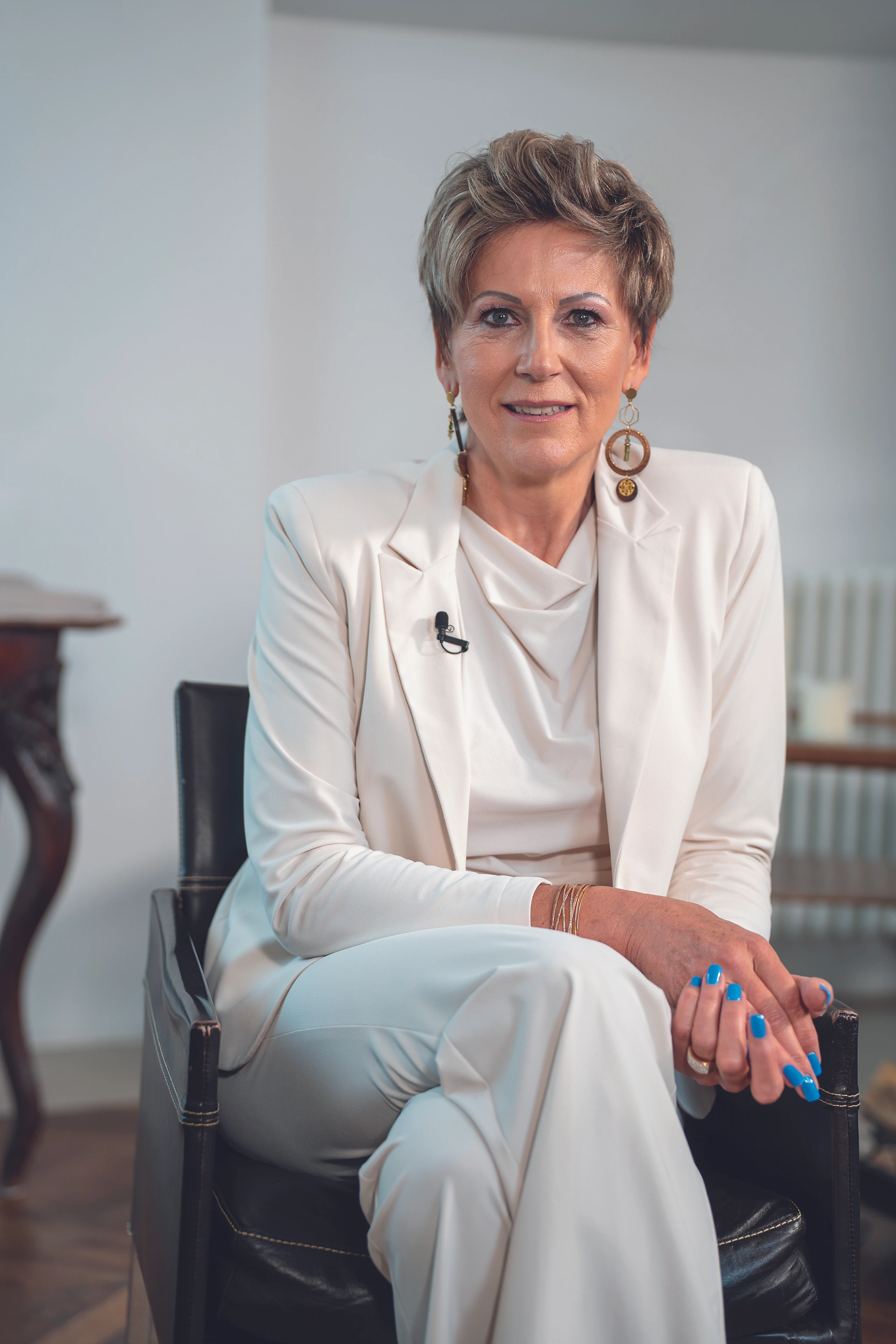 © Alex Rieck Image edited with Adobe Photoshop Lightroom Classic 14.3.1 on a Macintosh computer.