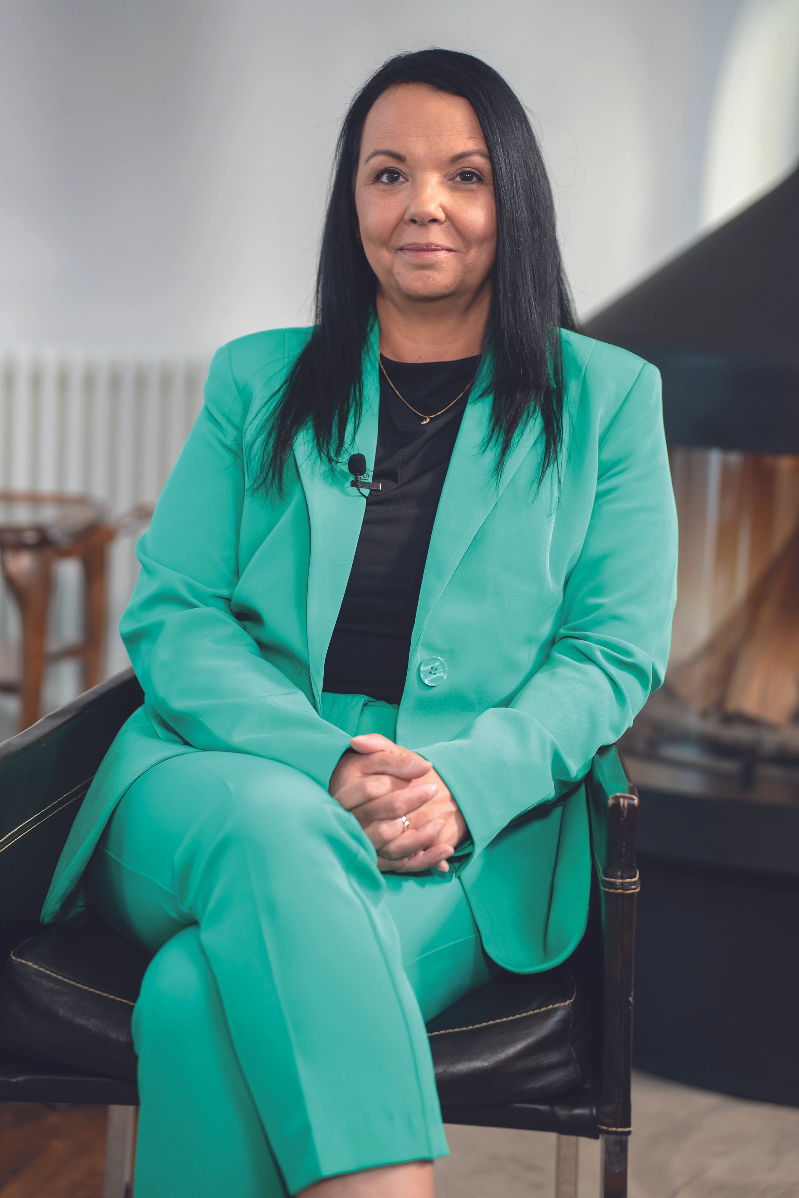 © Alex Rieck Foto bearbeitet mit Adobe Photoshop Lightroom Classic 14.3.1 (Macintosh)