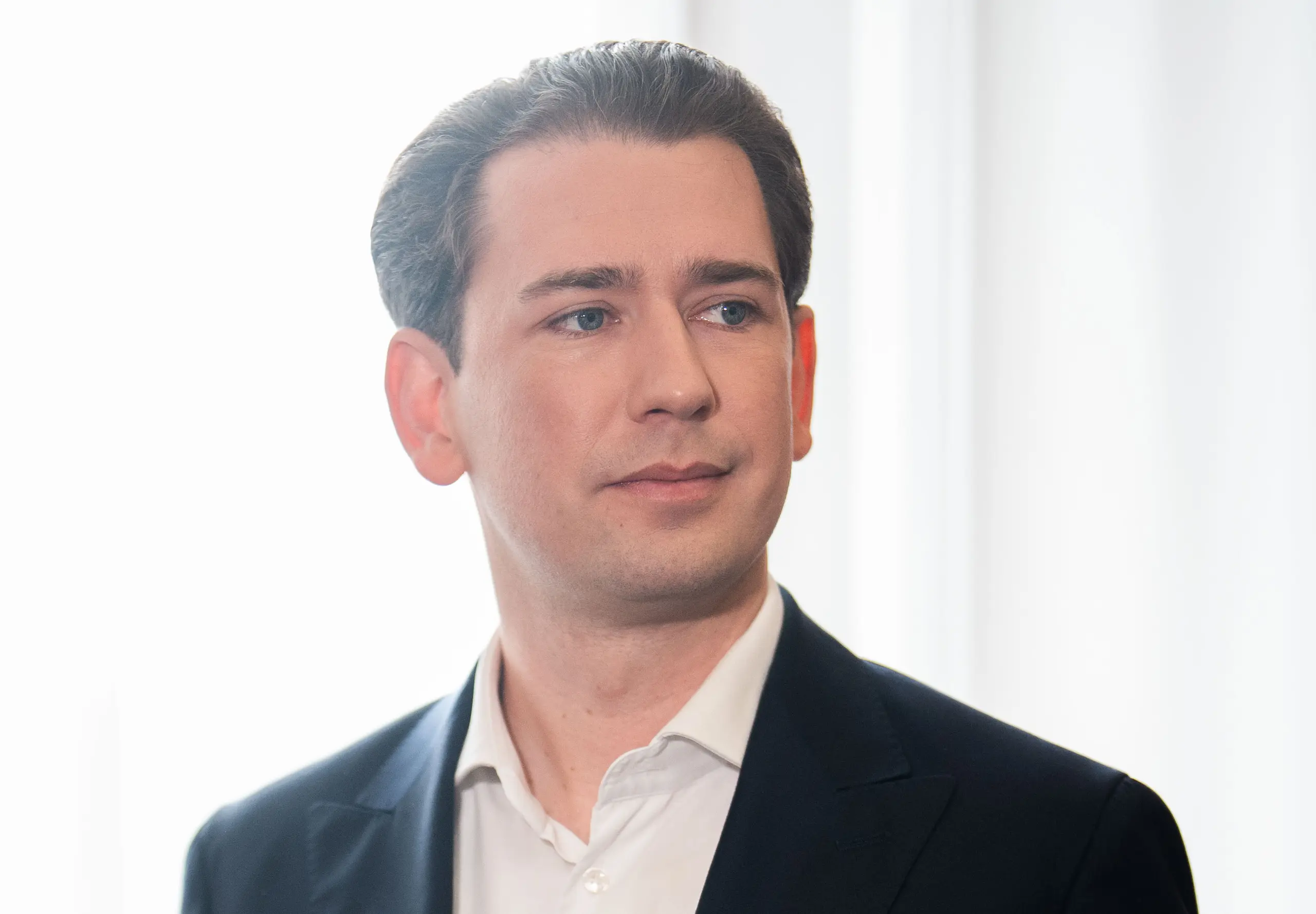 Freispruch für Ex-Kanzler Kurz
