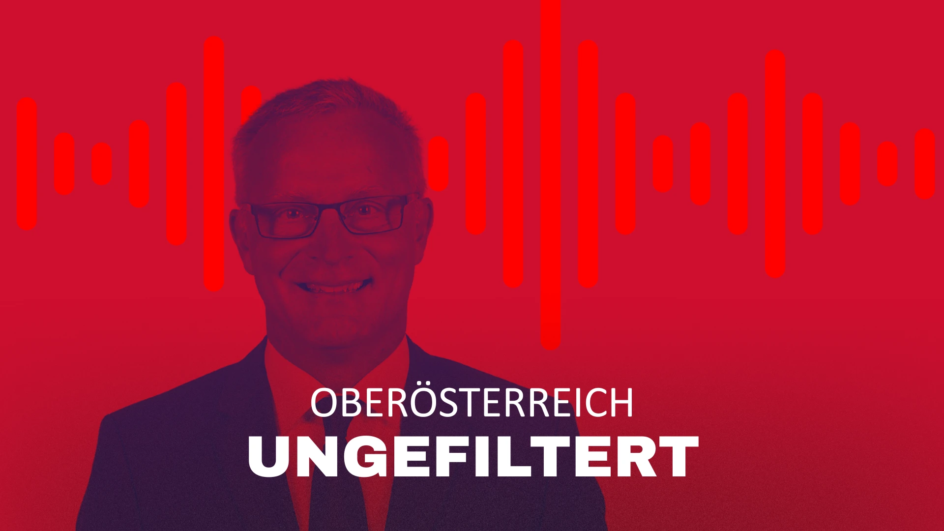 Helmut Nuspl: Ein Leben zwischen Finanzmärkten und Familienwerten