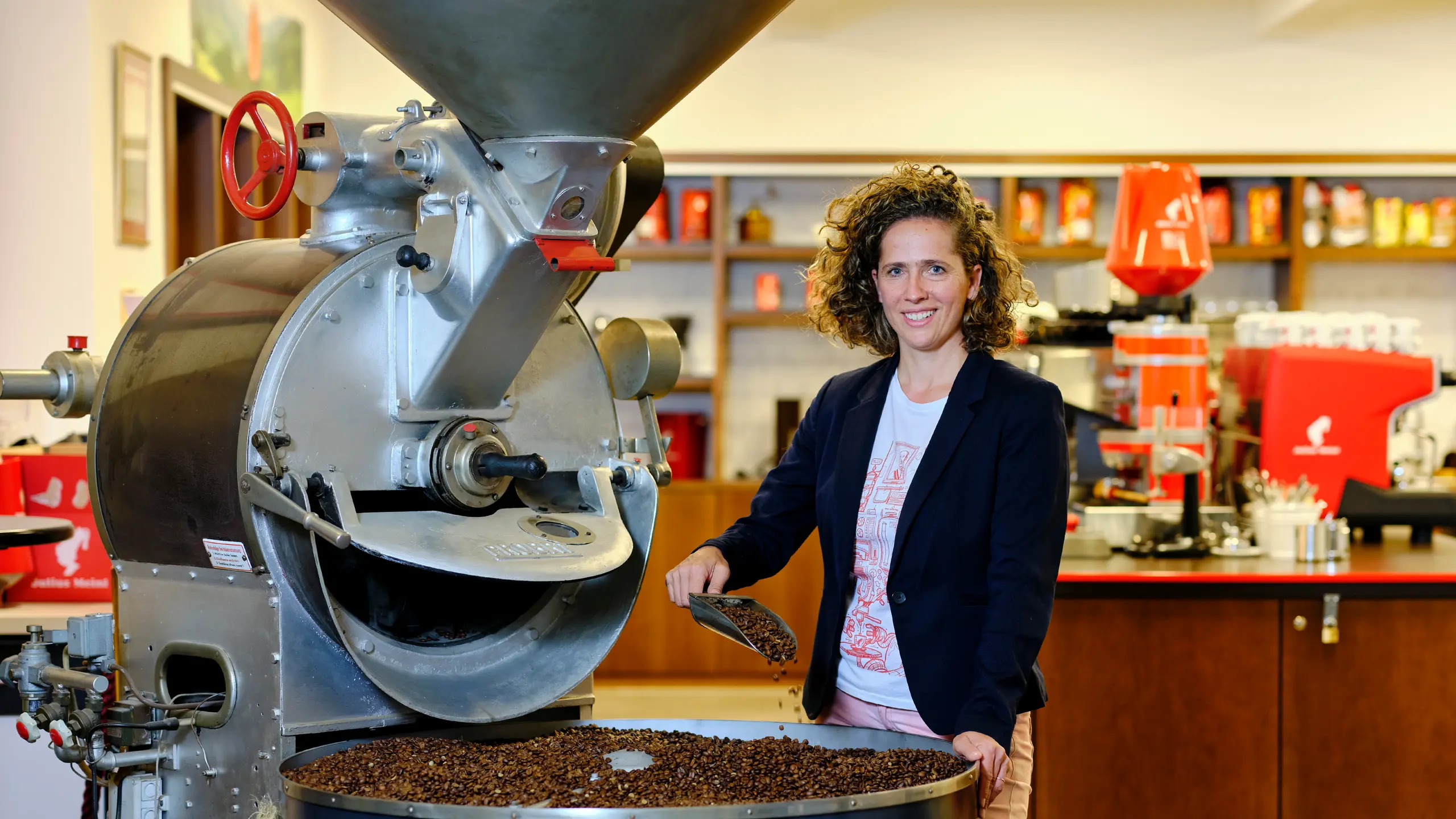 © Michael Rausch-Schott/Trend Artikelbild