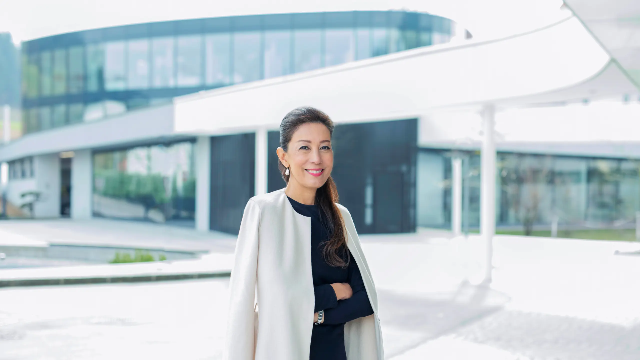 © Greiner AG/Silvia Wittmann Artikelbild