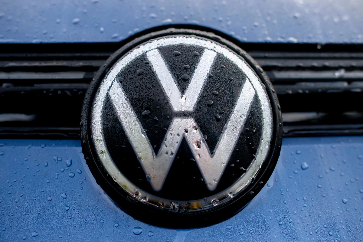 Weitere Strafverfahren gegen 31 Angeklagte sind noch offen