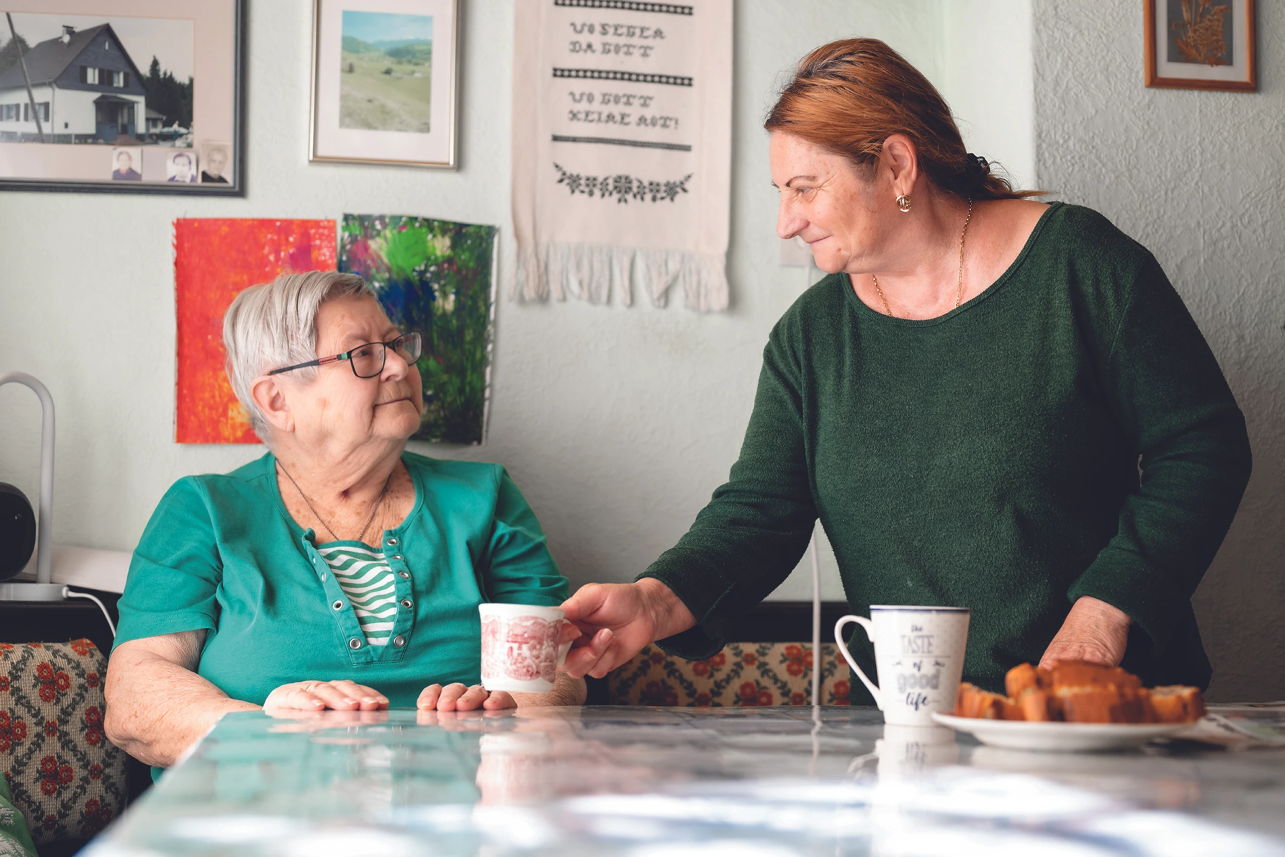 © Rene Knabl Bild erstellt mit Color Factory 8.1.