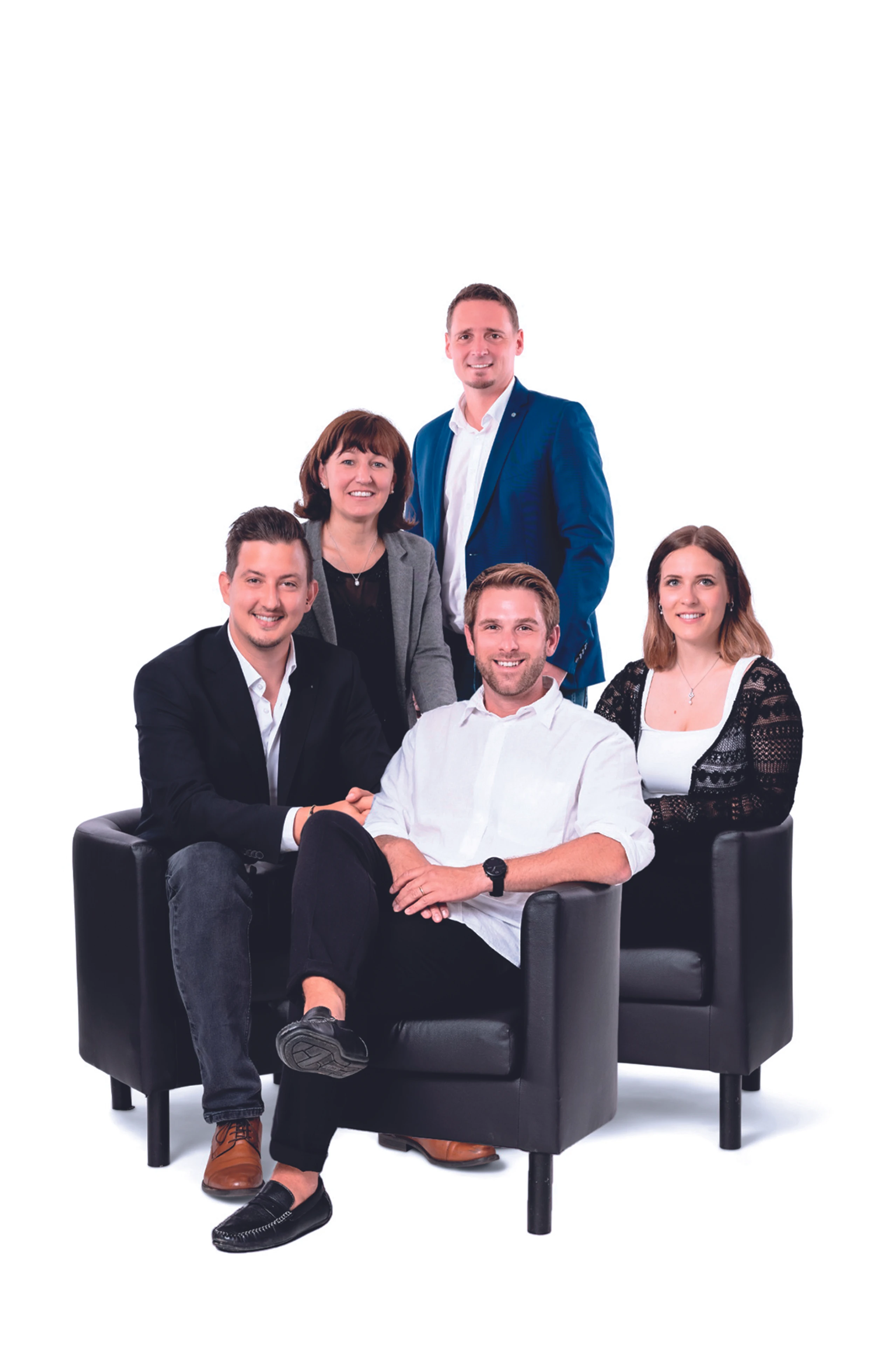 © Beigestellt Bild erstellt mit Color Factory 8.1.