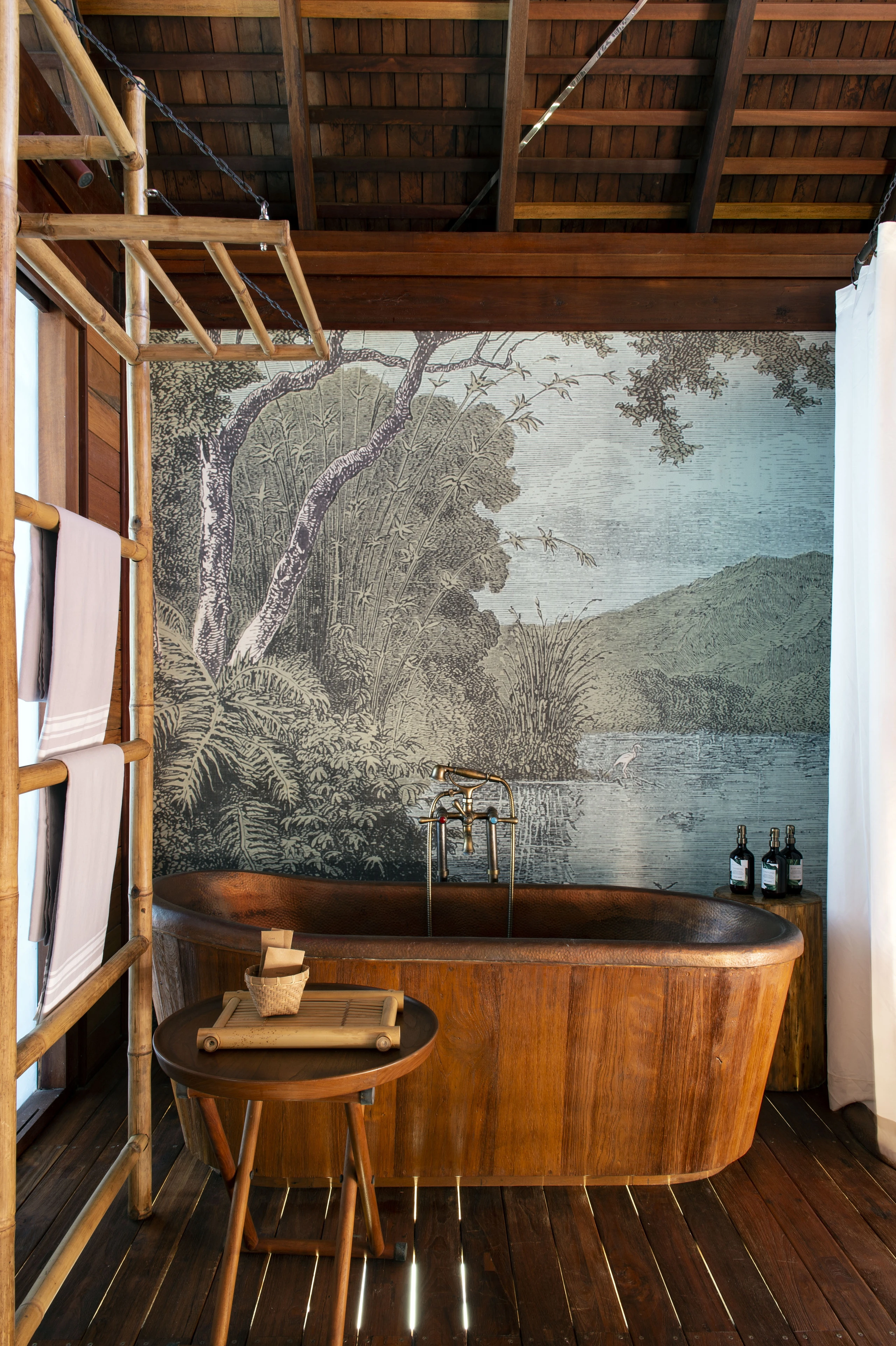 © Waldburg-PR Blurred image background