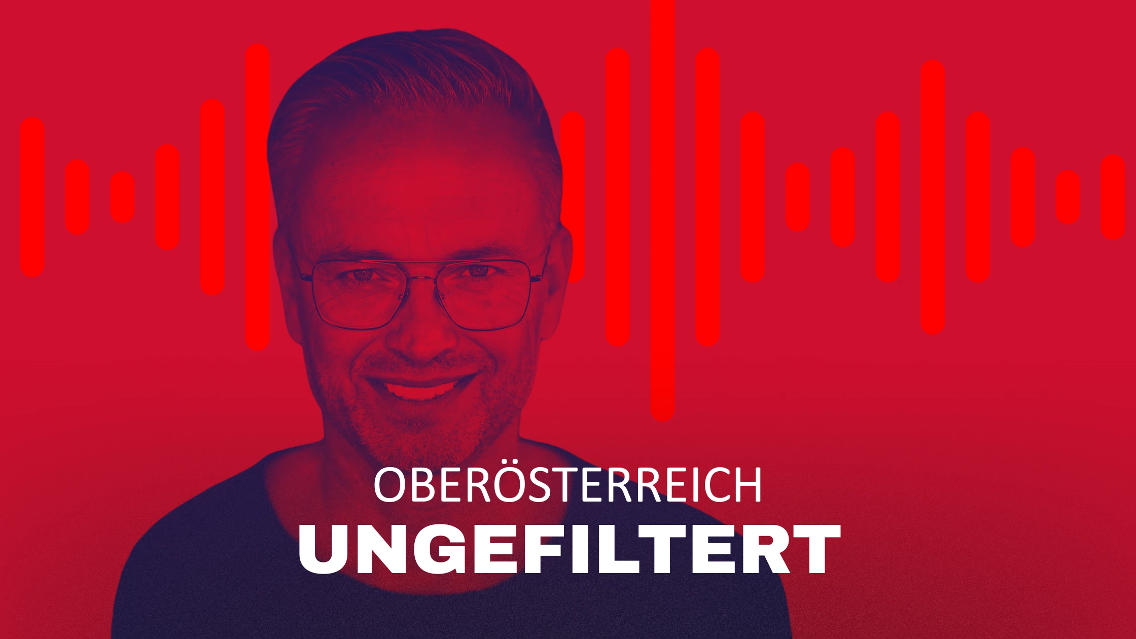Stefan Süß: Geheimnisse eines erfolgreichen Unternehmers