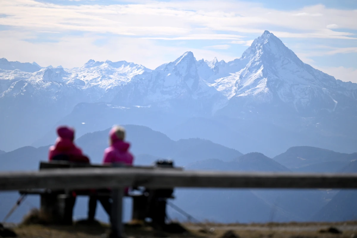 Tourismusbetriebe sehen sich unter Kostendruck