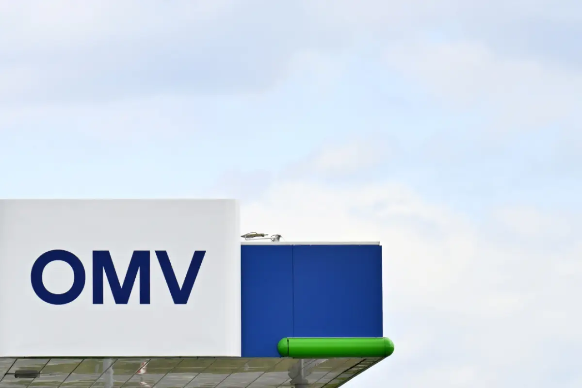 In Höhe von insgesamt rund einer Milliarde Euro