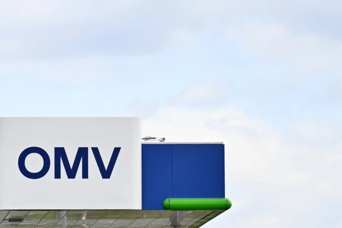 In Höhe von insgesamt rund einer Milliarde Euro