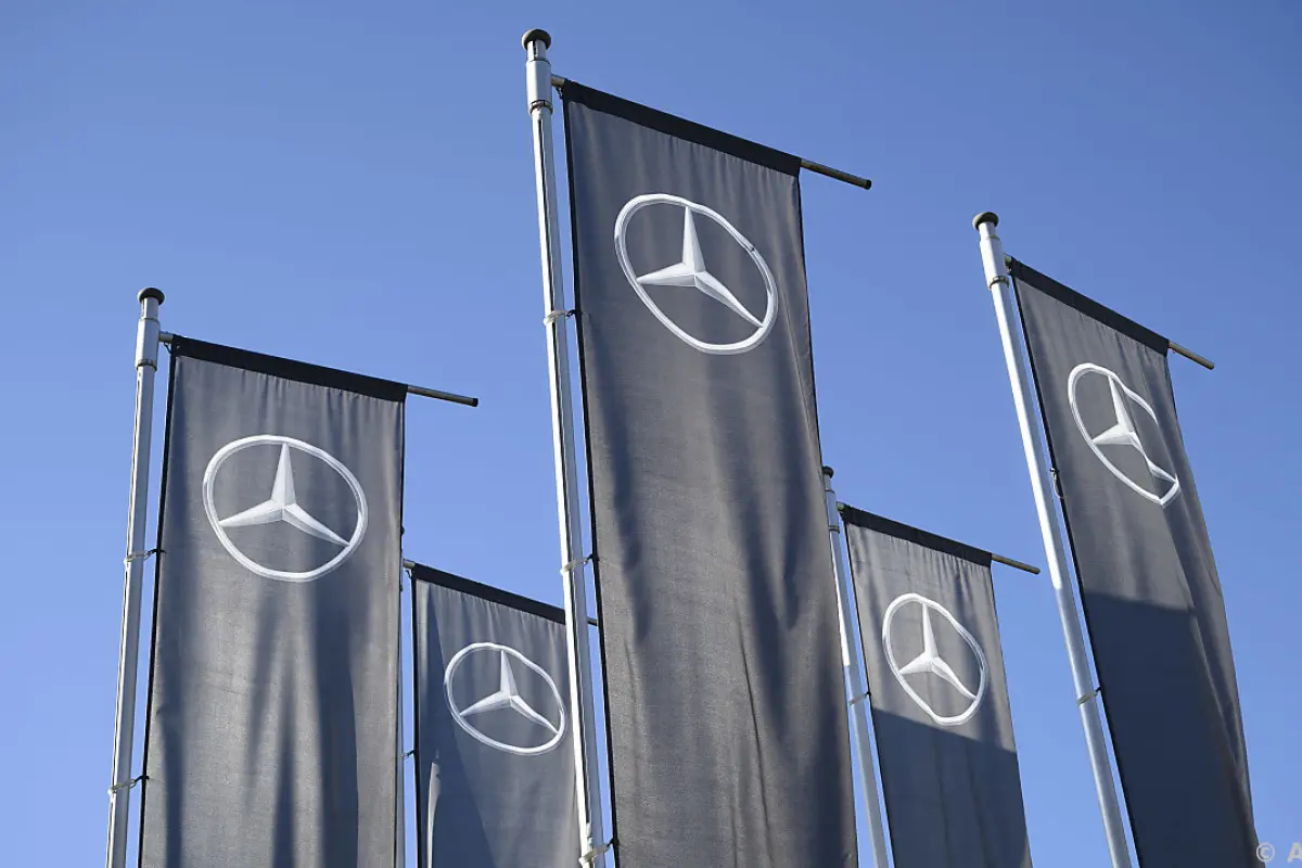 Bundesverfassungsgericht sieht keine Verletzung von Grundrechten