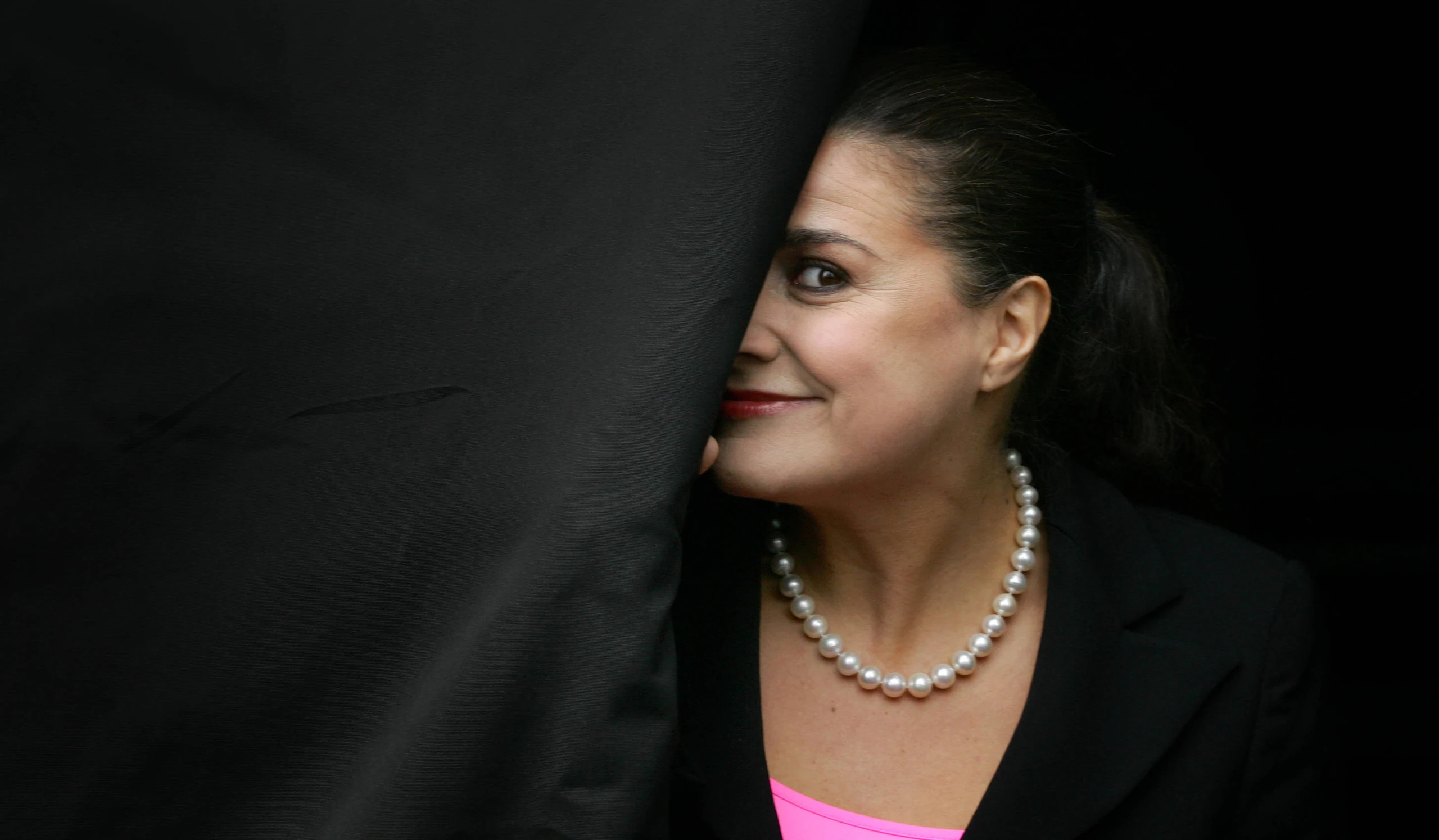 Cecilia Bartoli: „Es geht nicht um Stars. Es geht um Qualität“