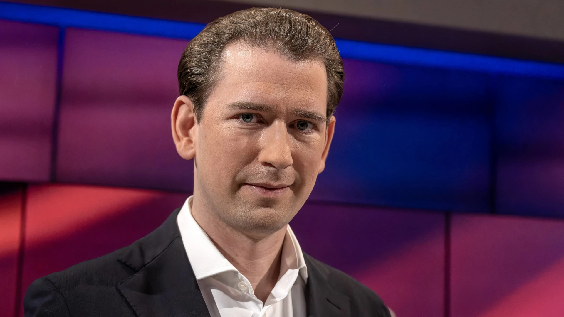 Nach Freispruch: Kurz fühlt sich „vorgeführt“ und schließt Politcomeback aus