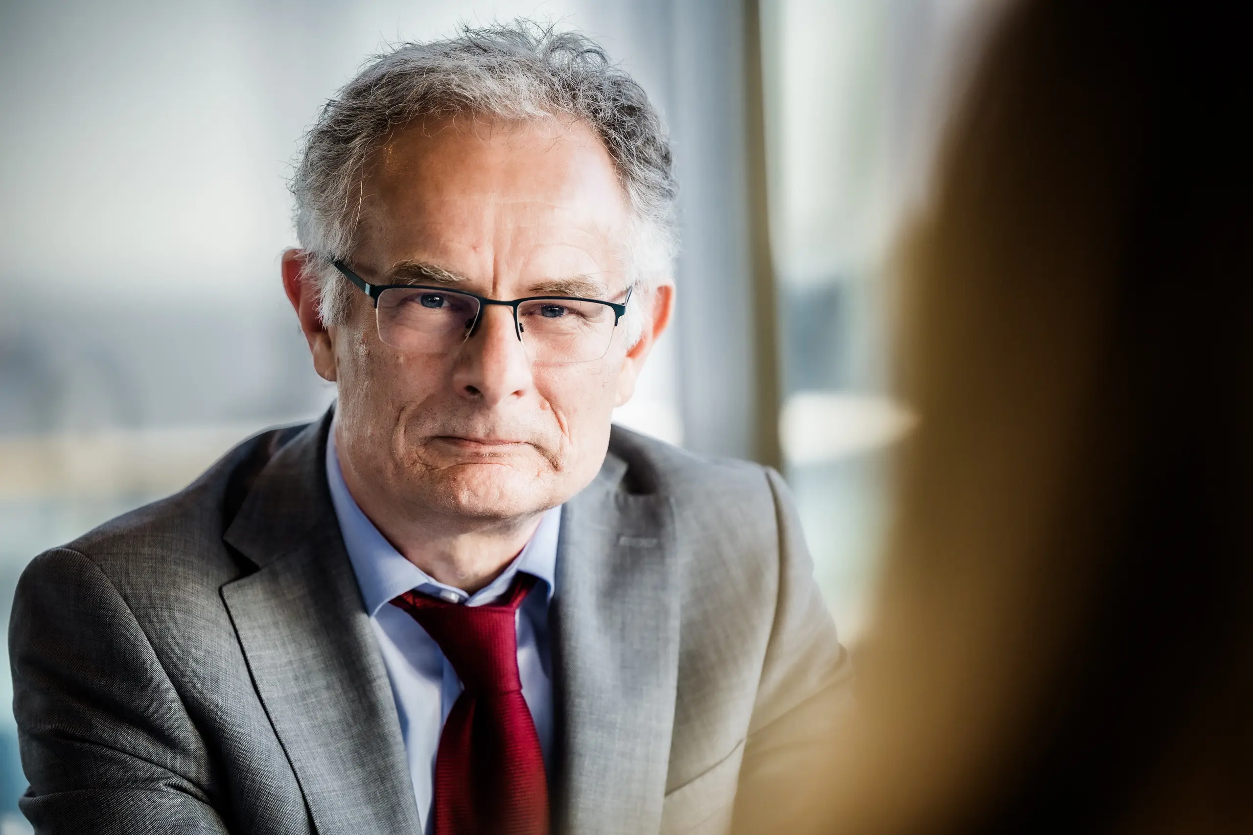 Marterbauer: Start von EU-Defizitverfahren am 8. Juli