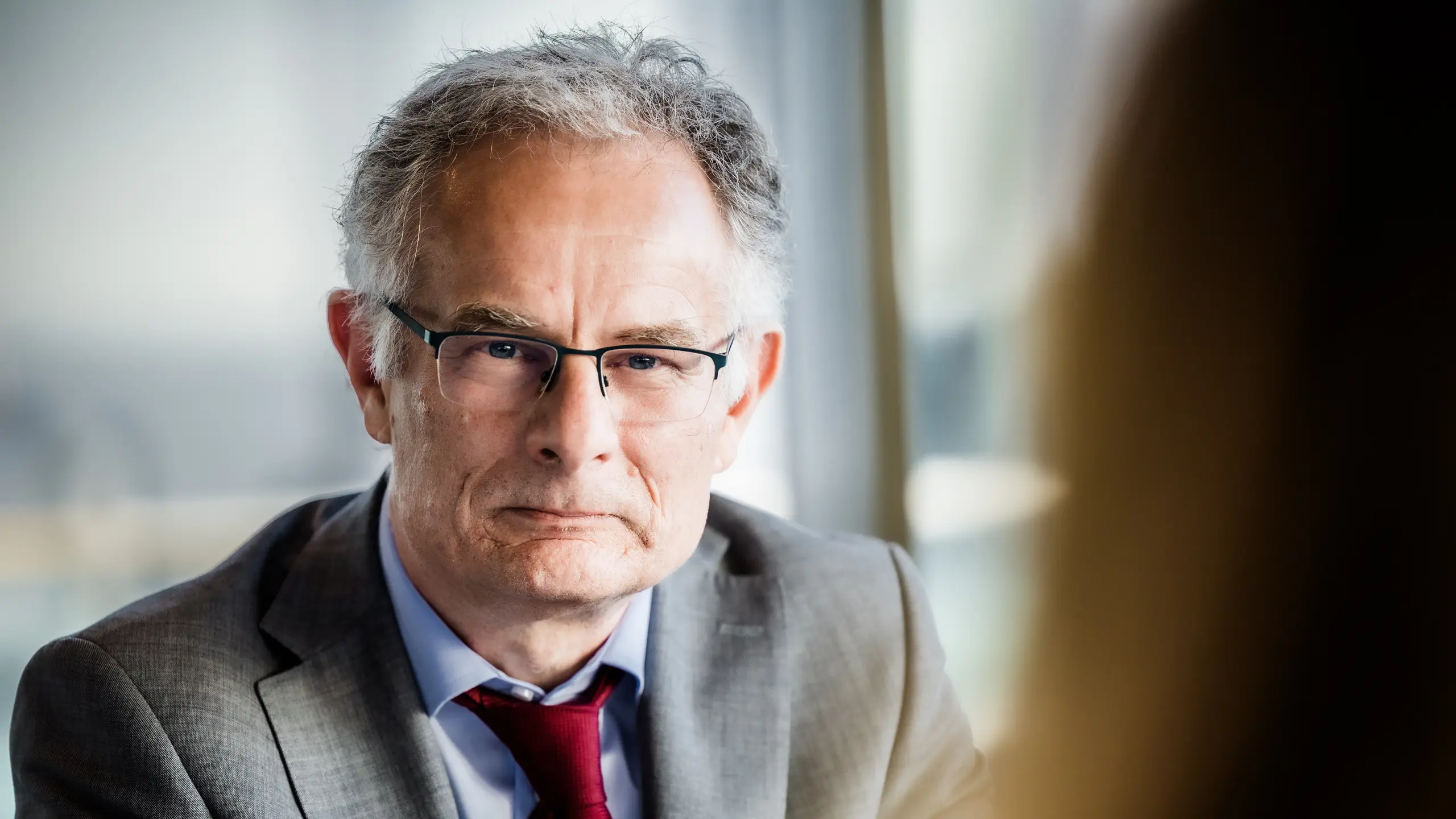 © trend/Lukas Ilgner Artikelbild