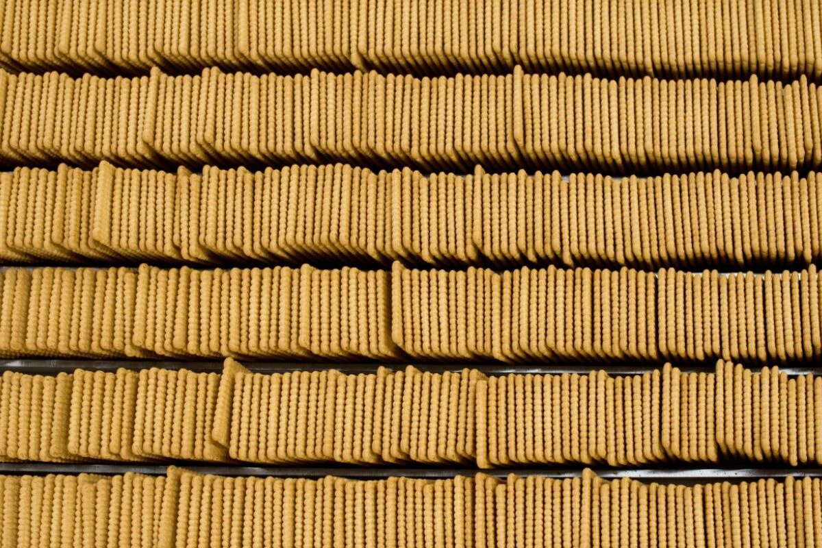 ++ ARCHIVBILD ++ Testsieger im Fokus: Acht Produkte konnten im Test überzeugen