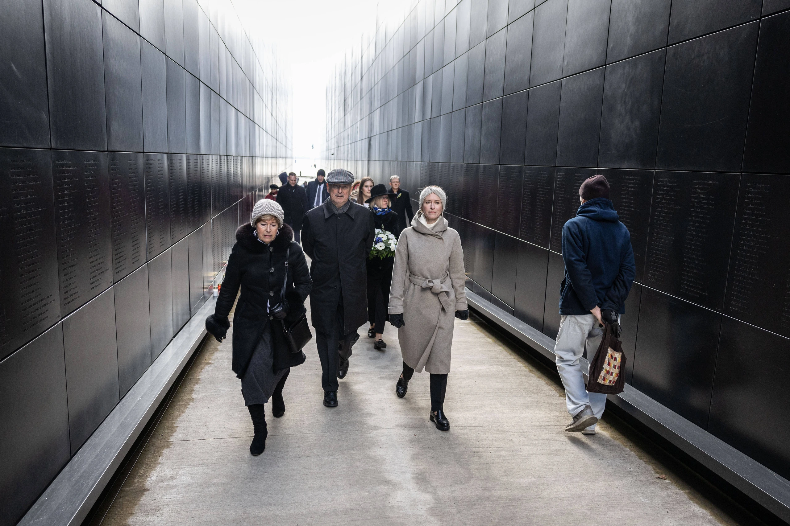 © Imago/Scanpix Blurred image background