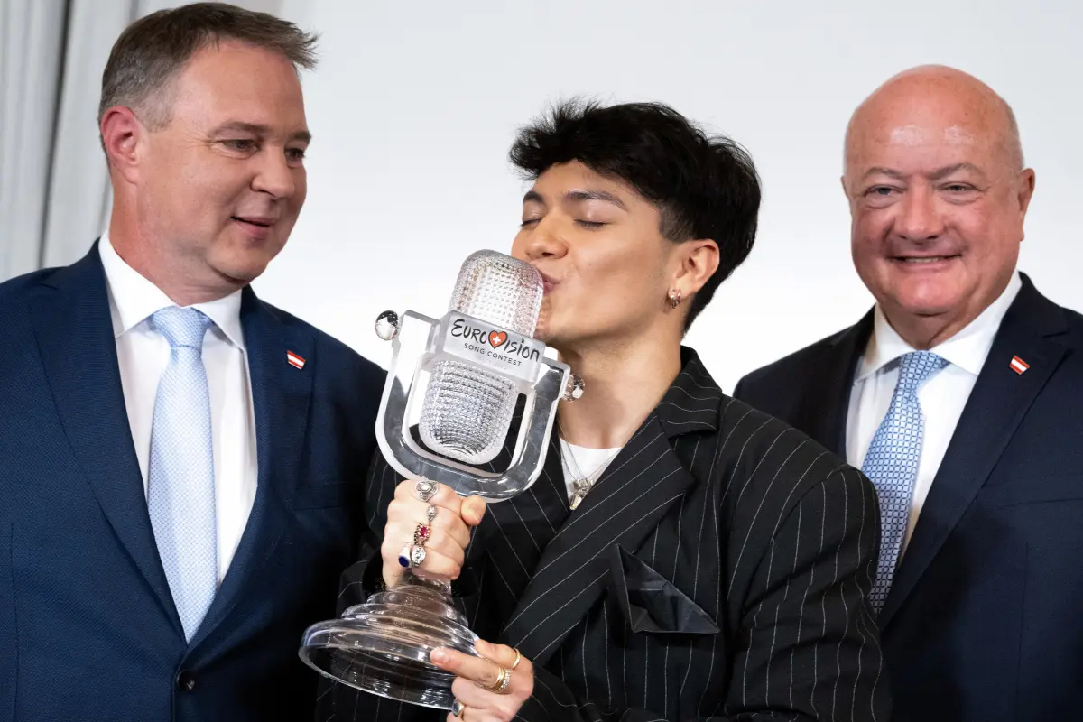 Babler fand die Aussagen JJs "undifferenziert" und "ungeschickt"