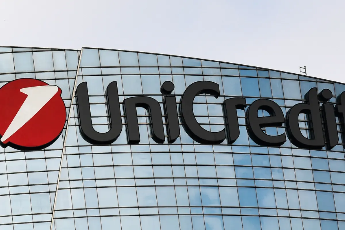 Angebot 60 Prozent unter Schätzwert